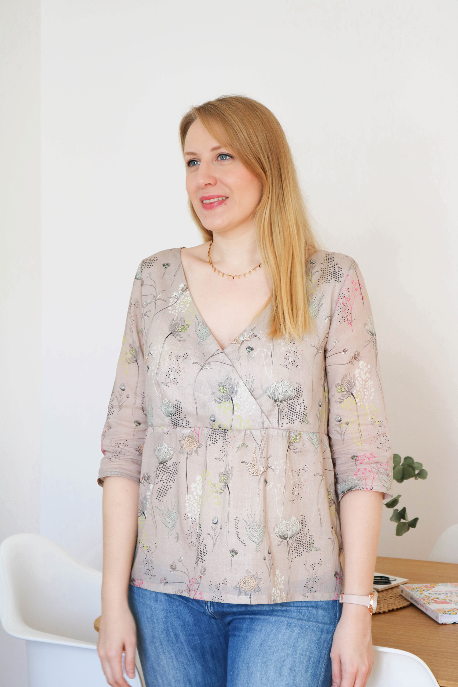 blog-couture-blouse-eugenie