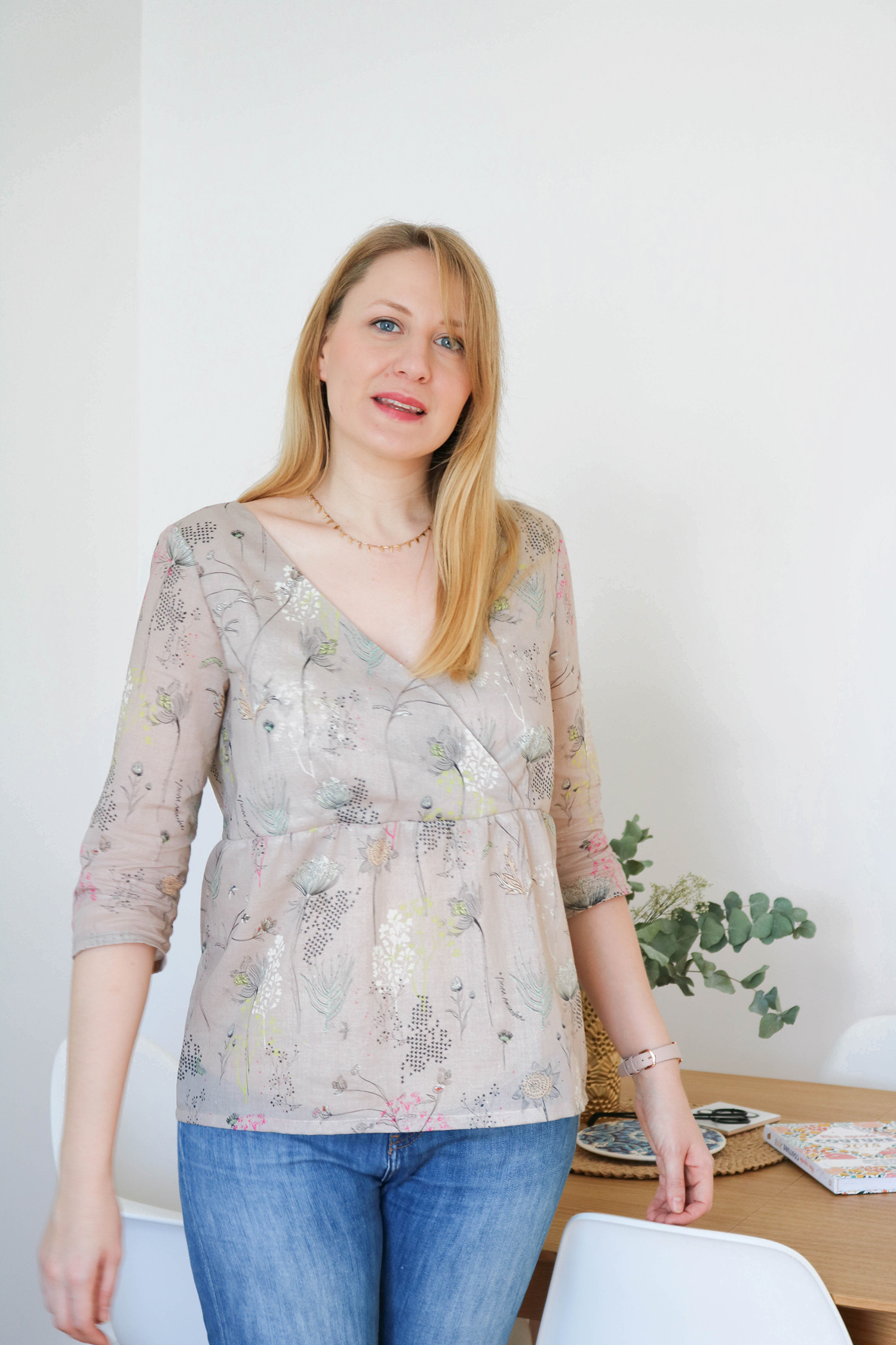 blog-couture-blouse-eugenie