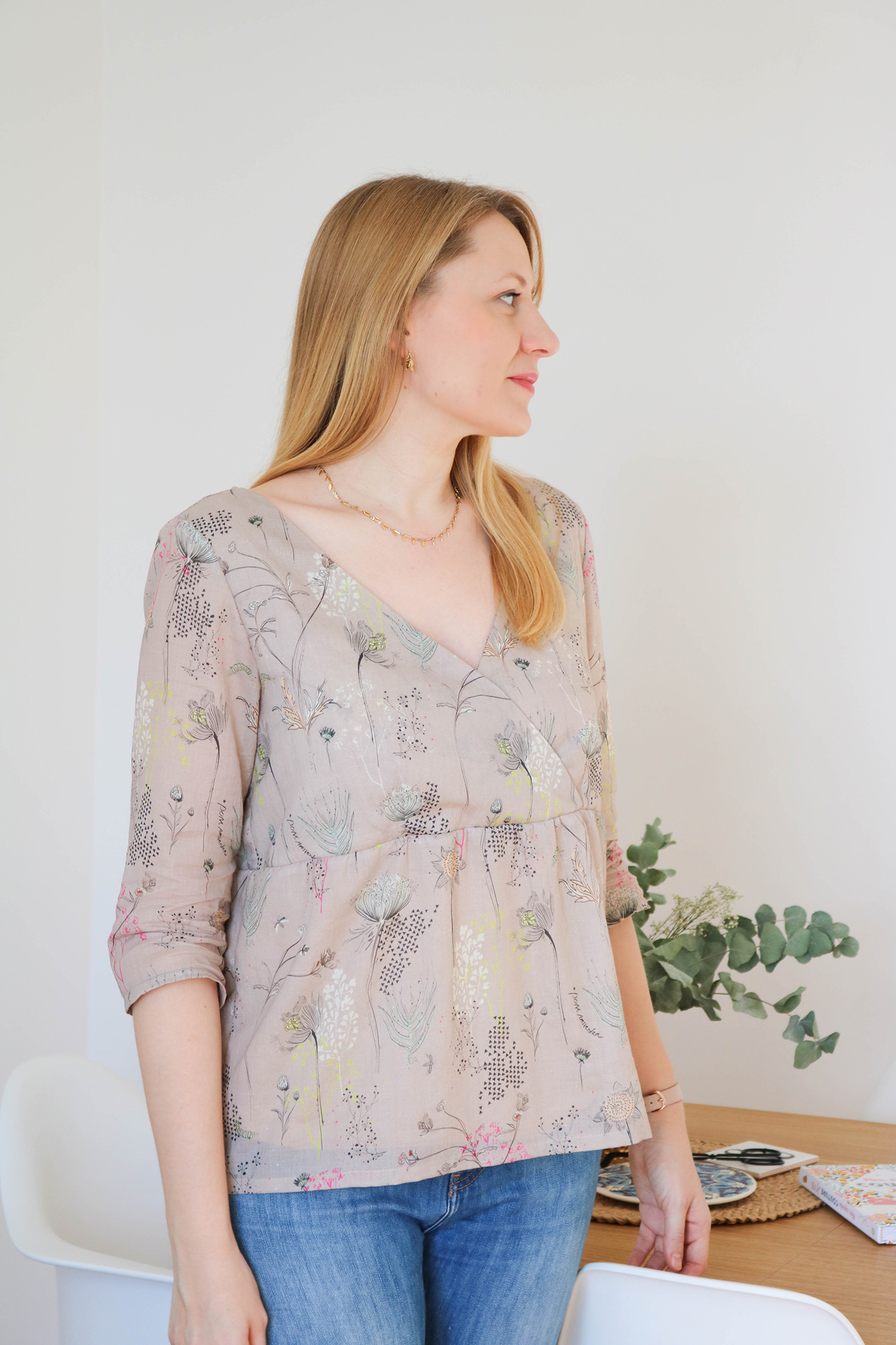blog-couture-blouse-eugenie