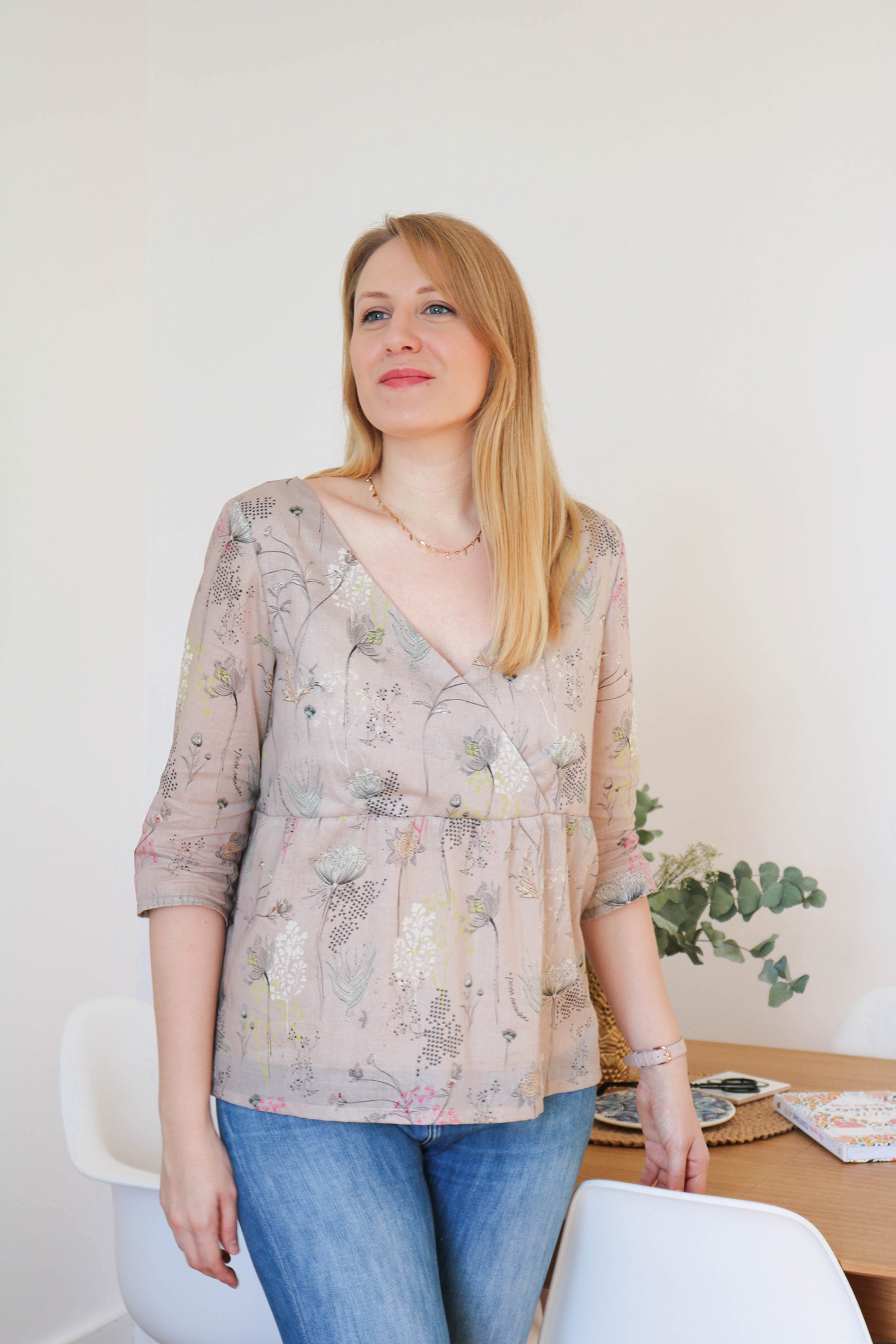 blog-couture-blouse-eugenie