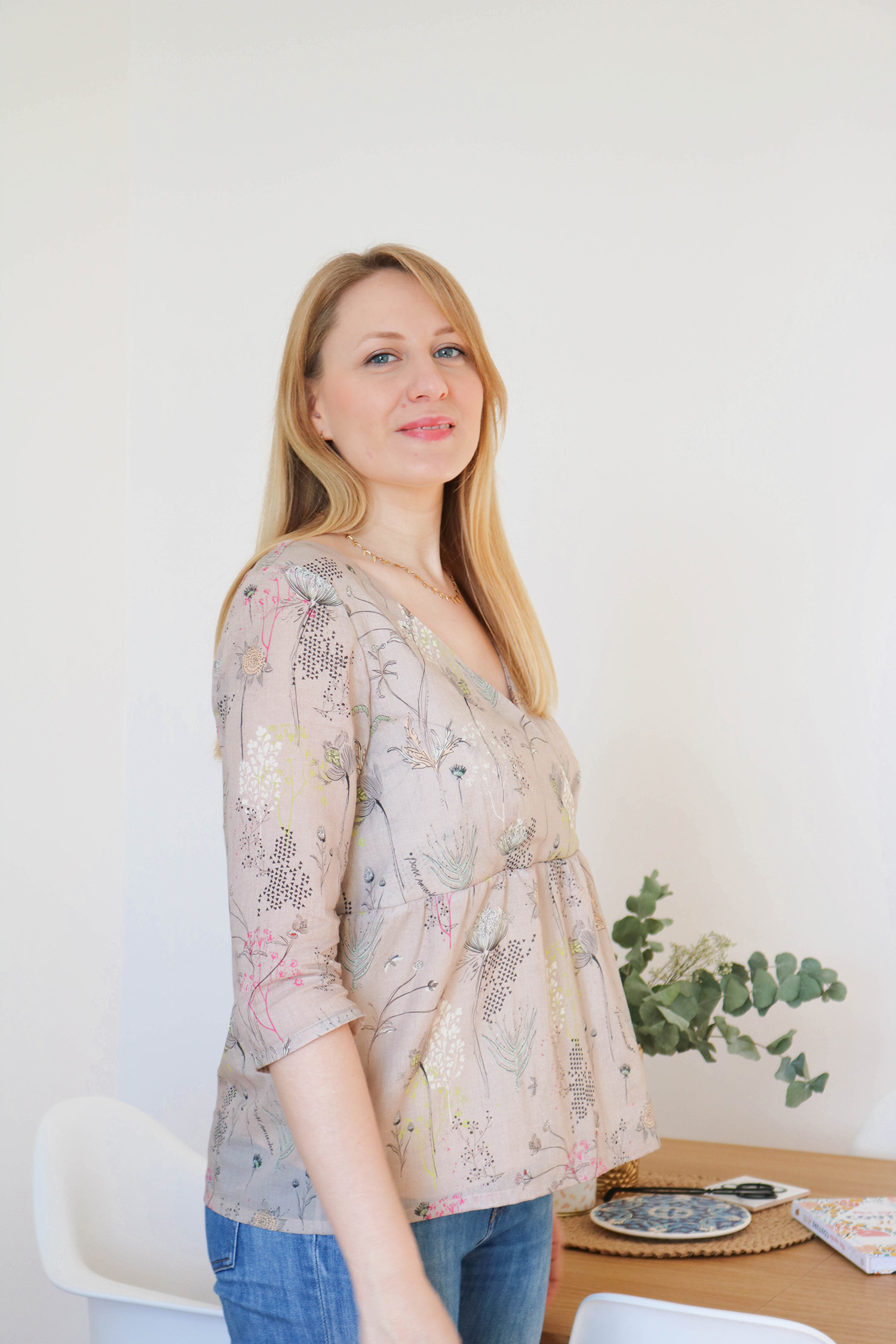 blog-couture-blouse-eugenie