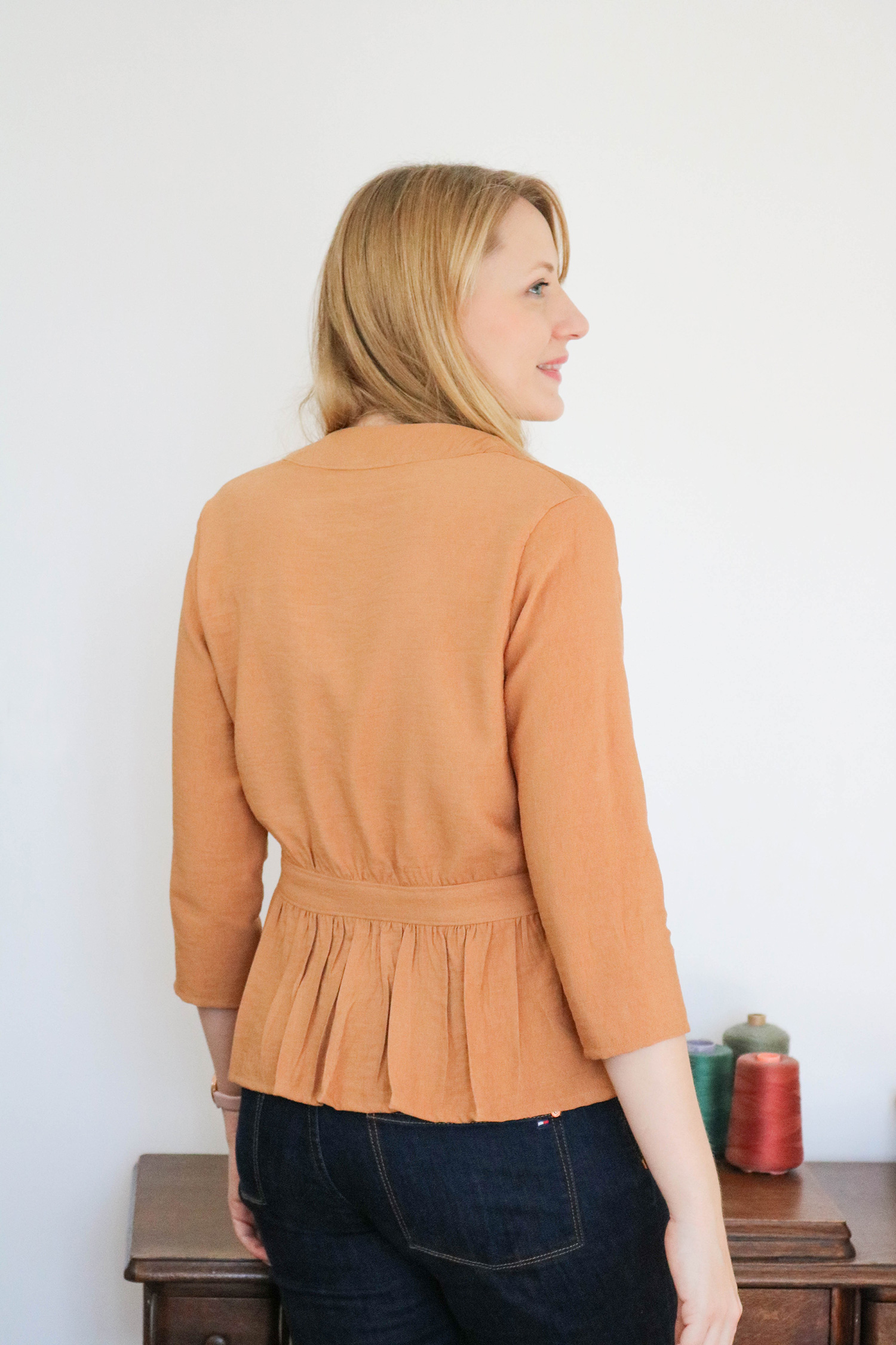 blog-couture-blouse-madeleine