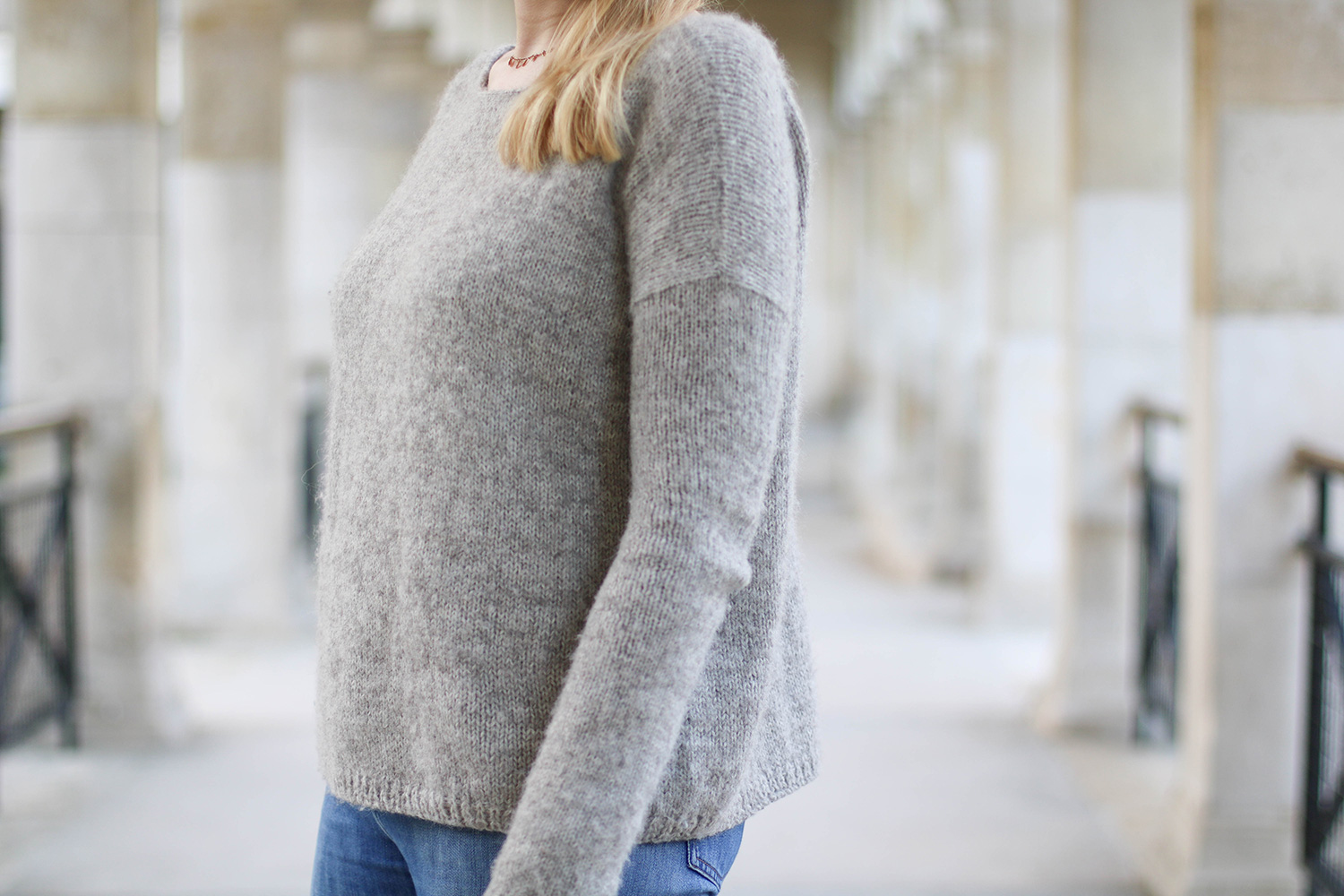 blog-tricot-pull-nuage-drops