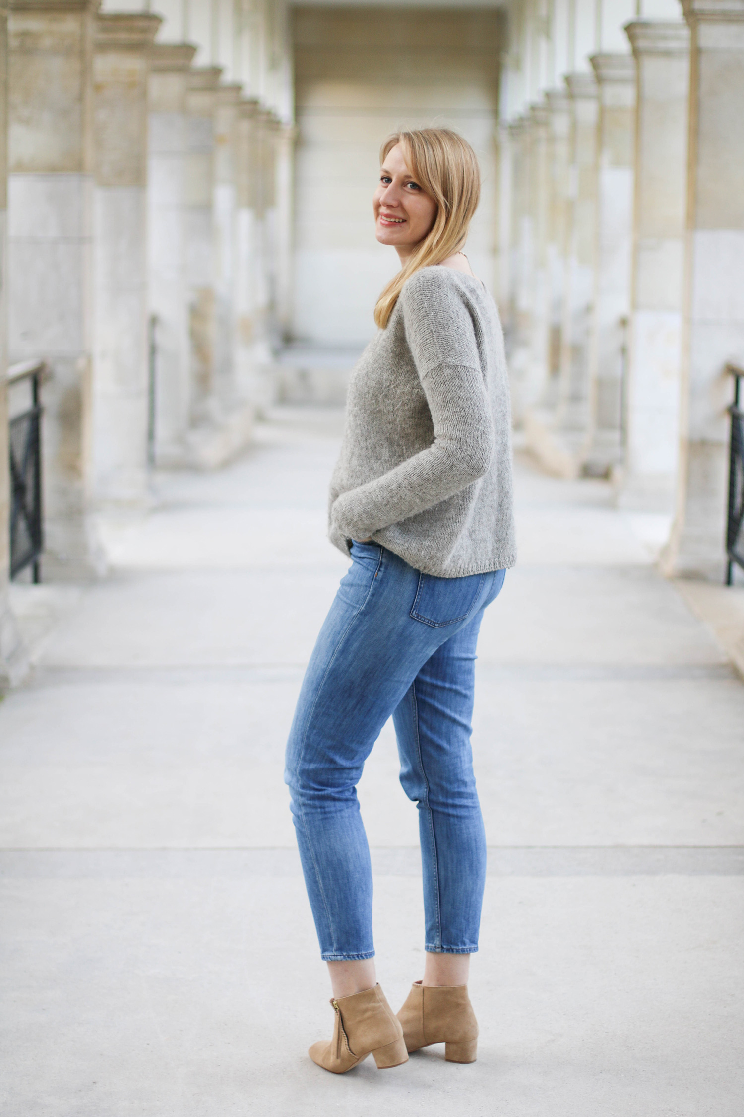 blog-tricot-pull-nuage-drops