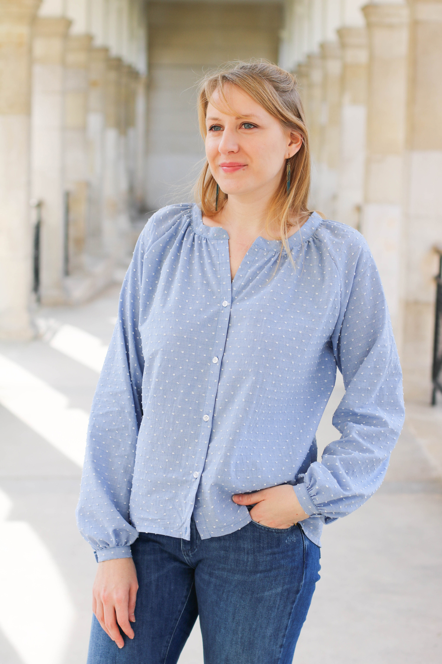 blog-couture-blouse-campanule