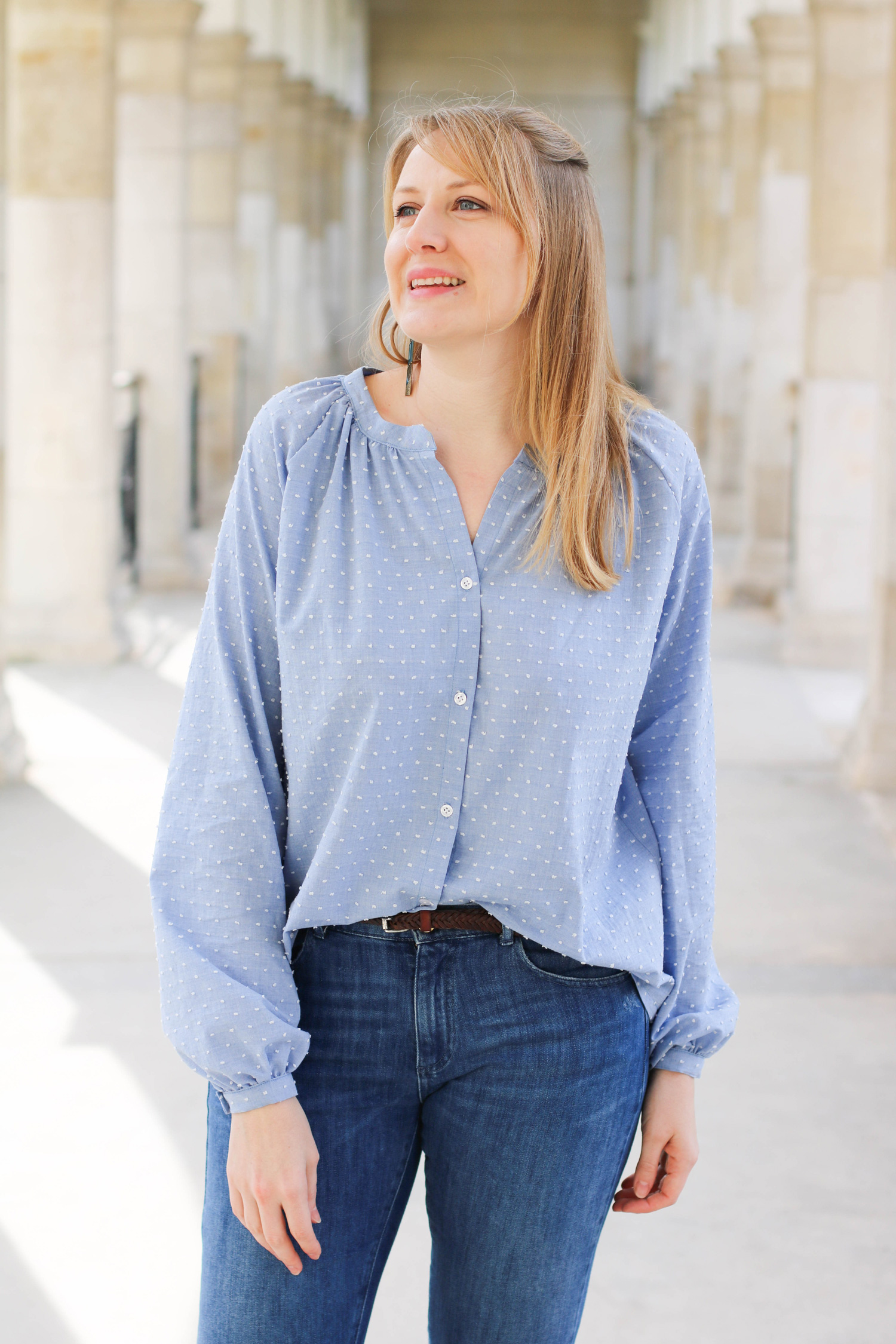blog-couture-blouse-campanule