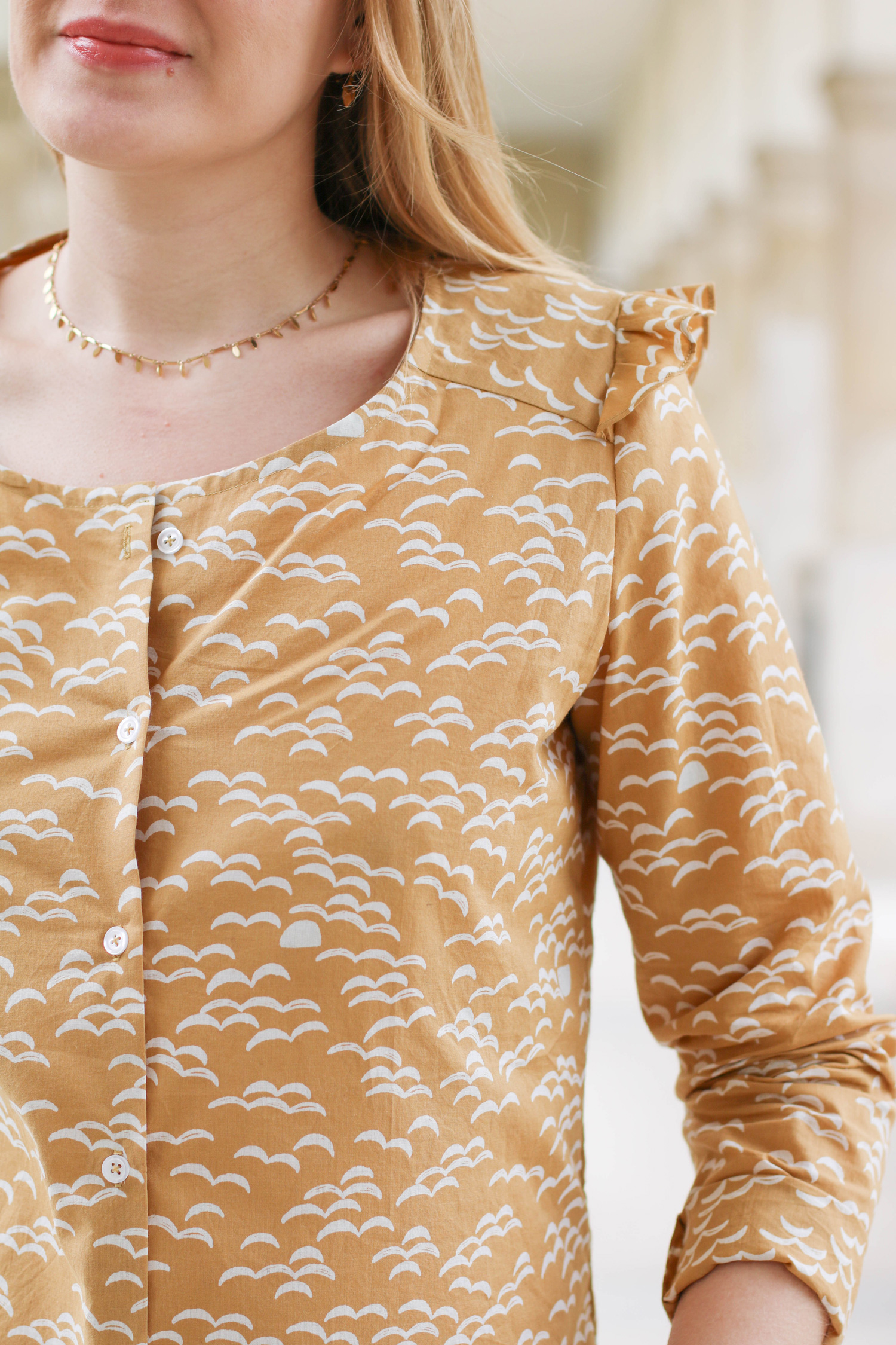 blog-couture-blouse-vertige