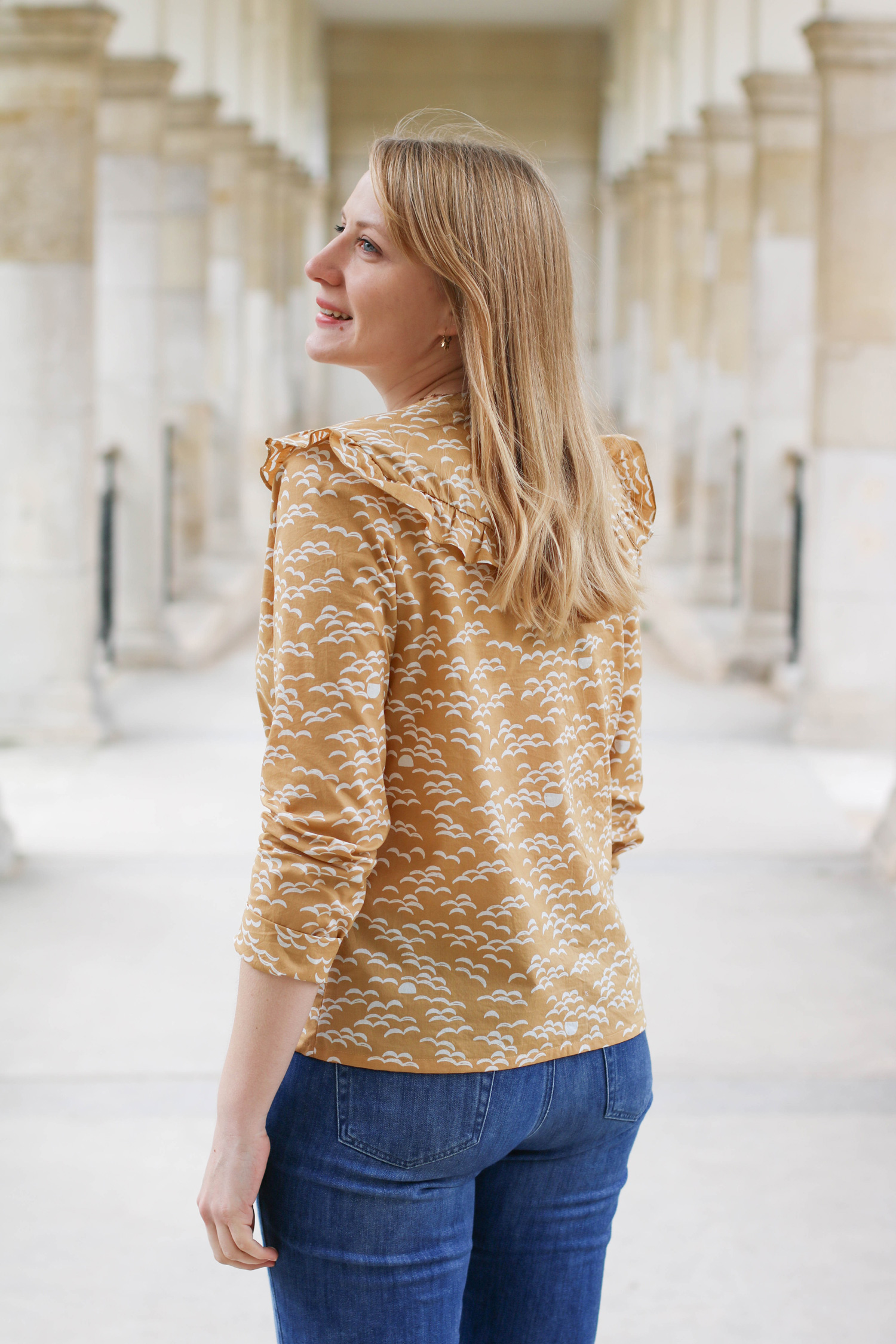 blog-couture-blouse-vertige