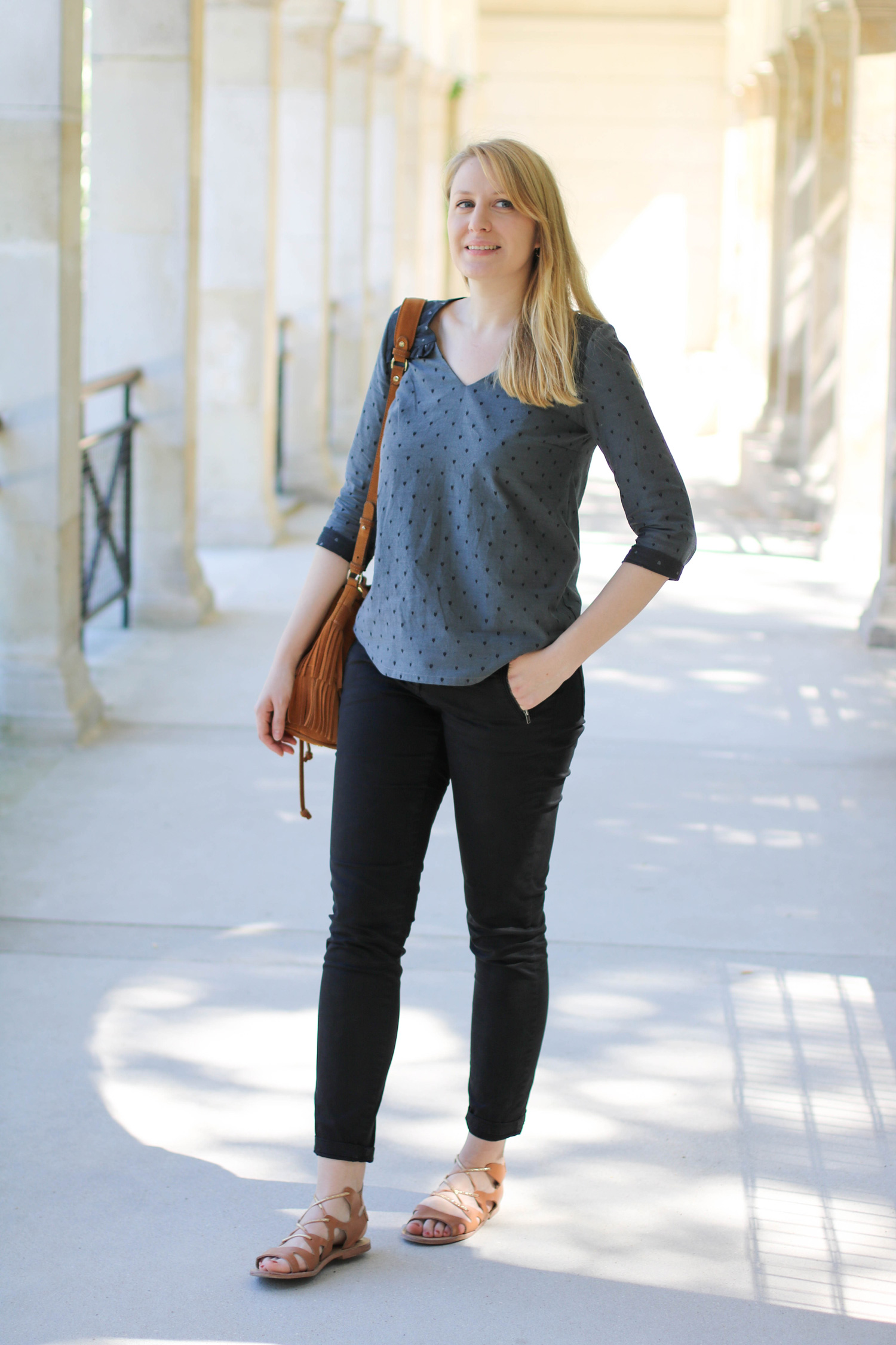 blog-couture-blouse-bepretty