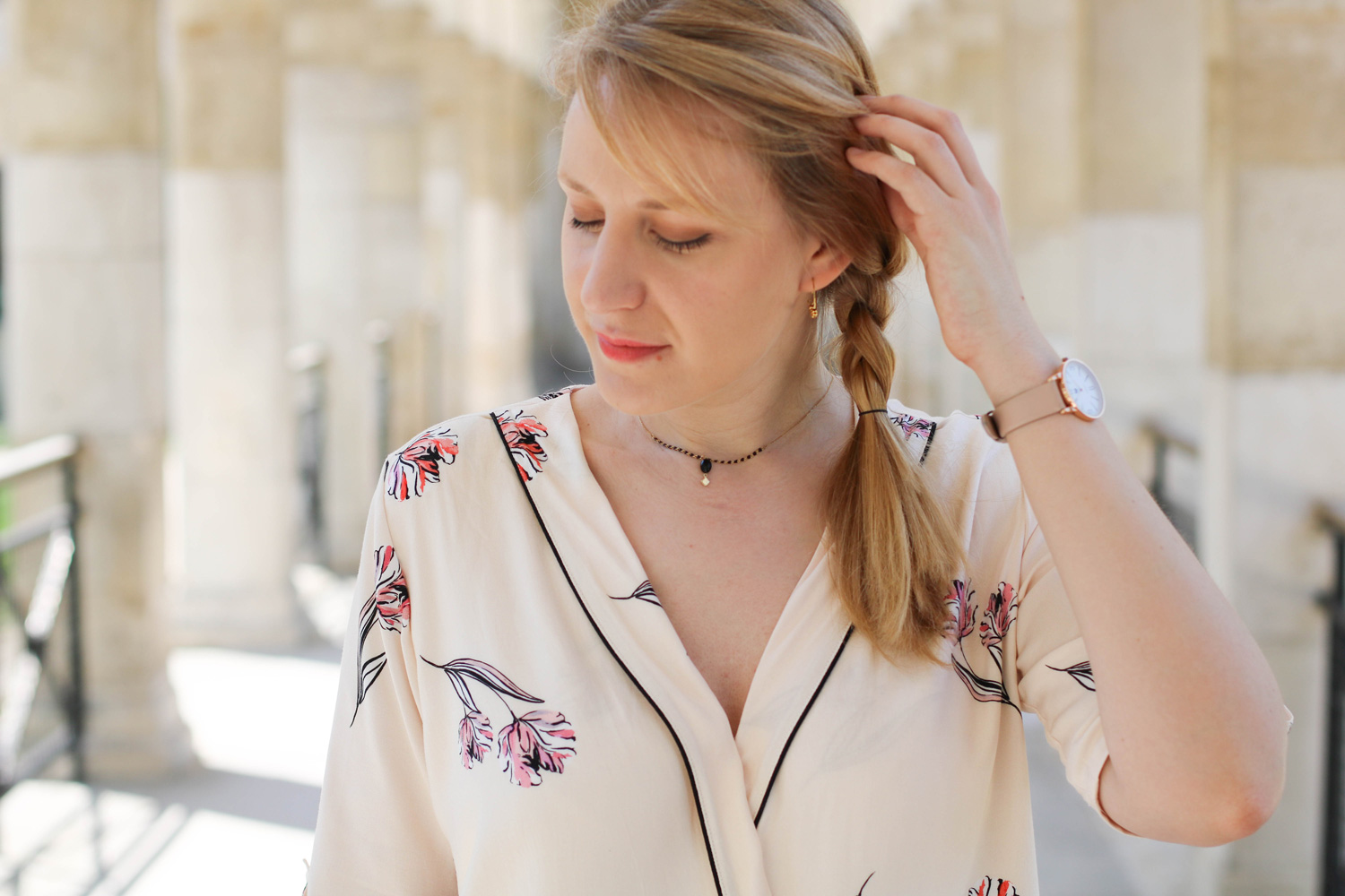 blog-couture-blouse-hoya