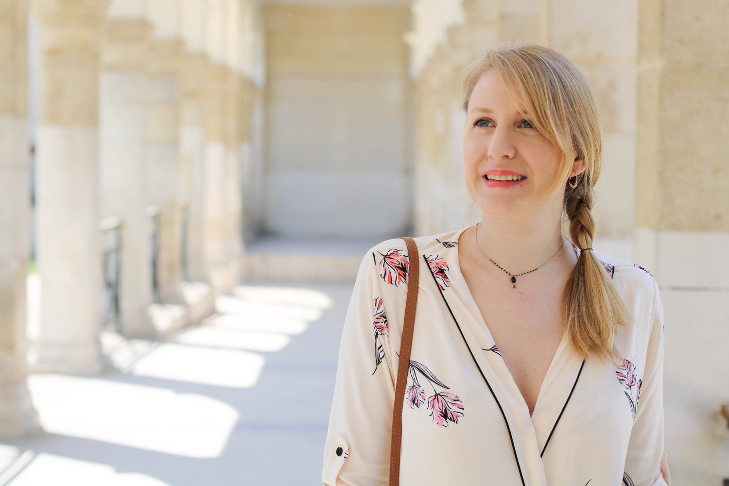 blog-couture-blouse-hoya