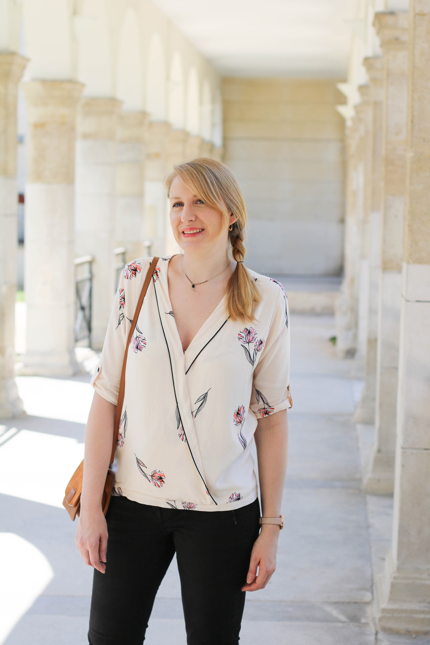blog-couture-blouse-hoya