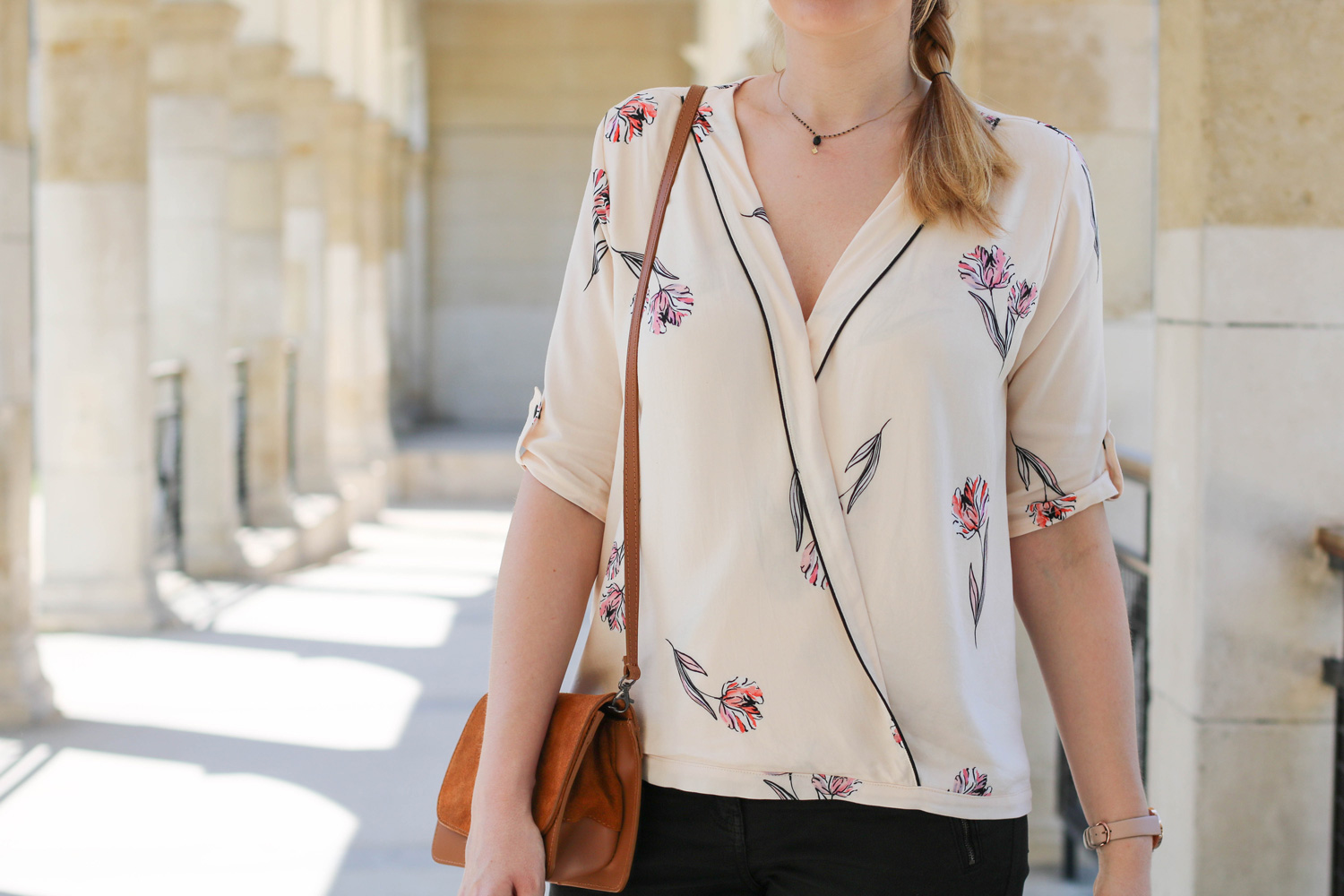 blog-couture-blouse-hoya