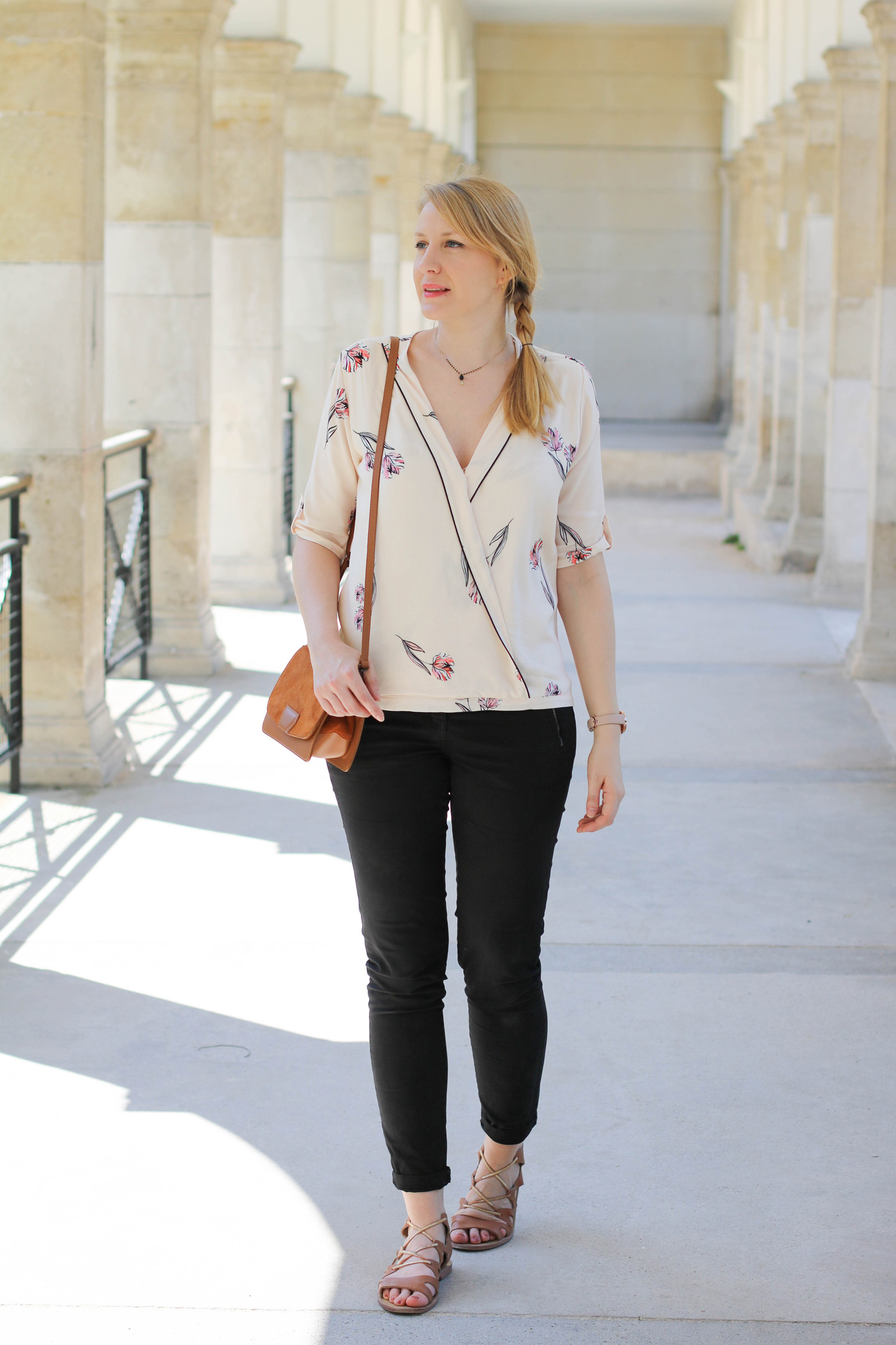 blog-couture-blouse-hoya