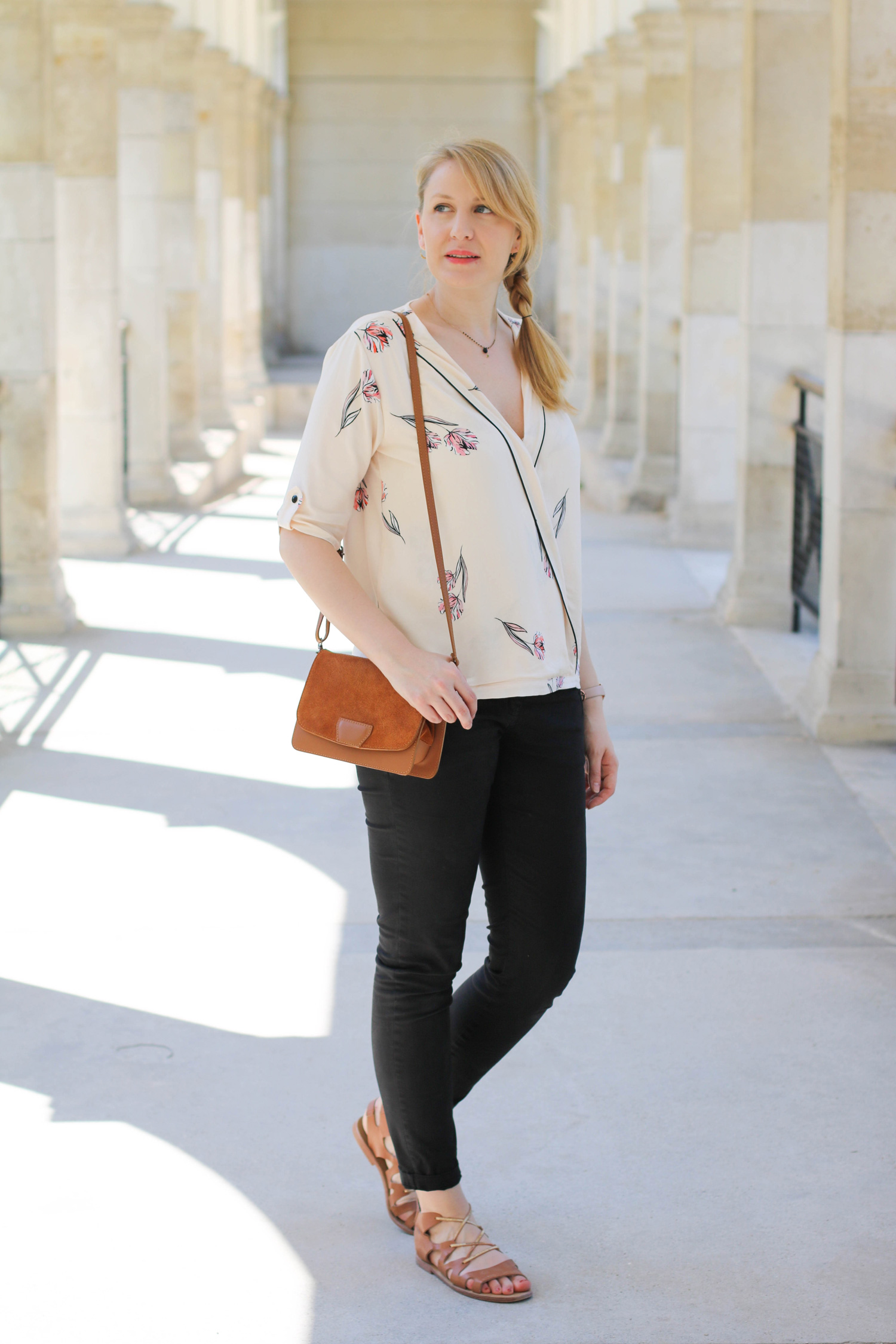 blog-couture-blouse-hoya