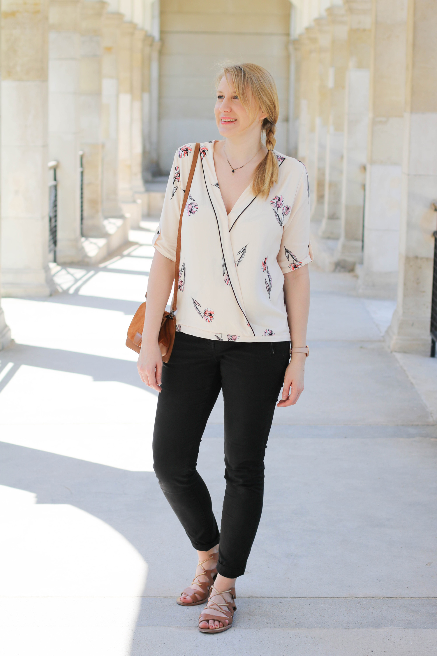 blog-couture-blouse-hoya