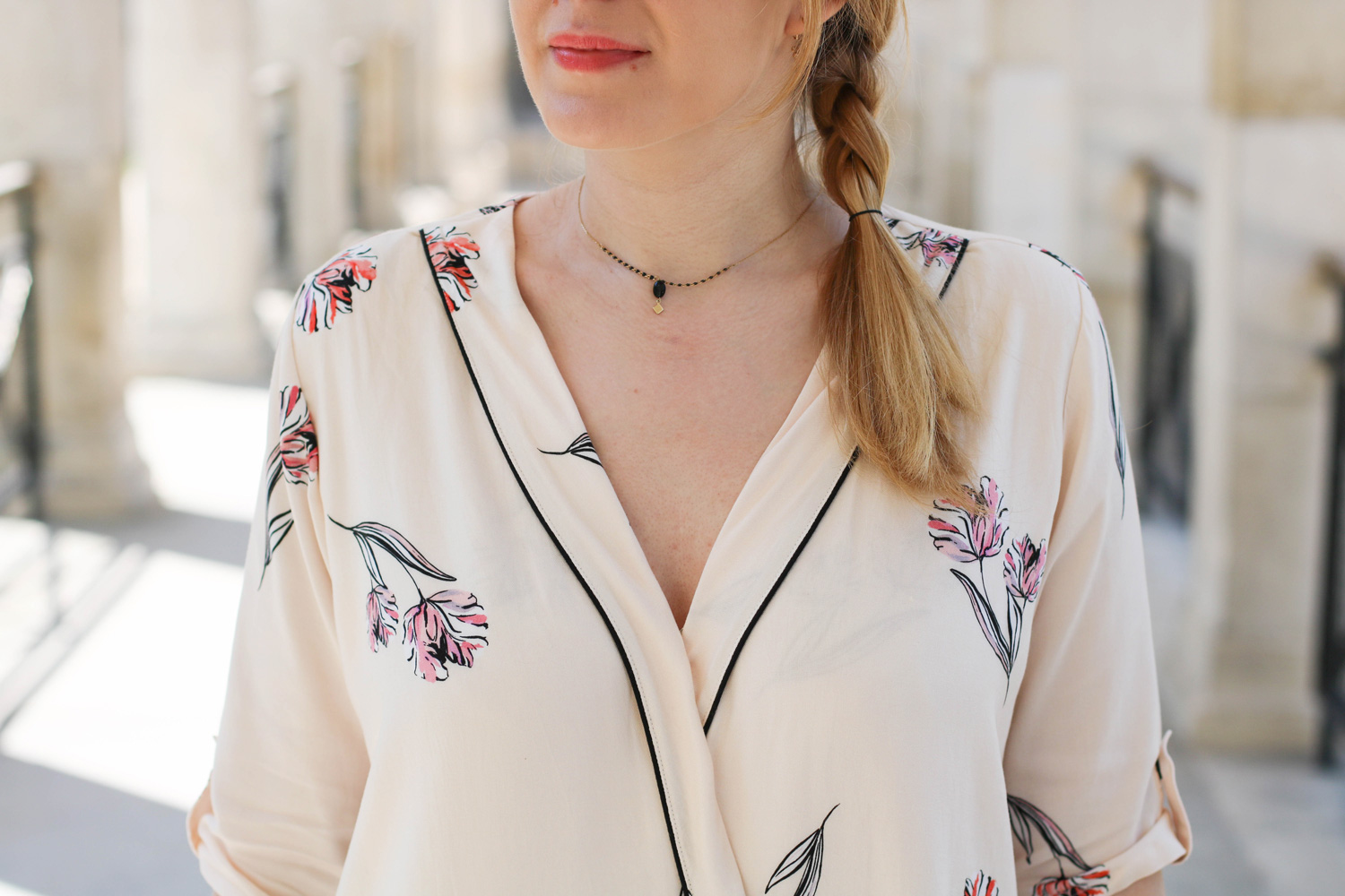 blog-couture-blouse-hoya