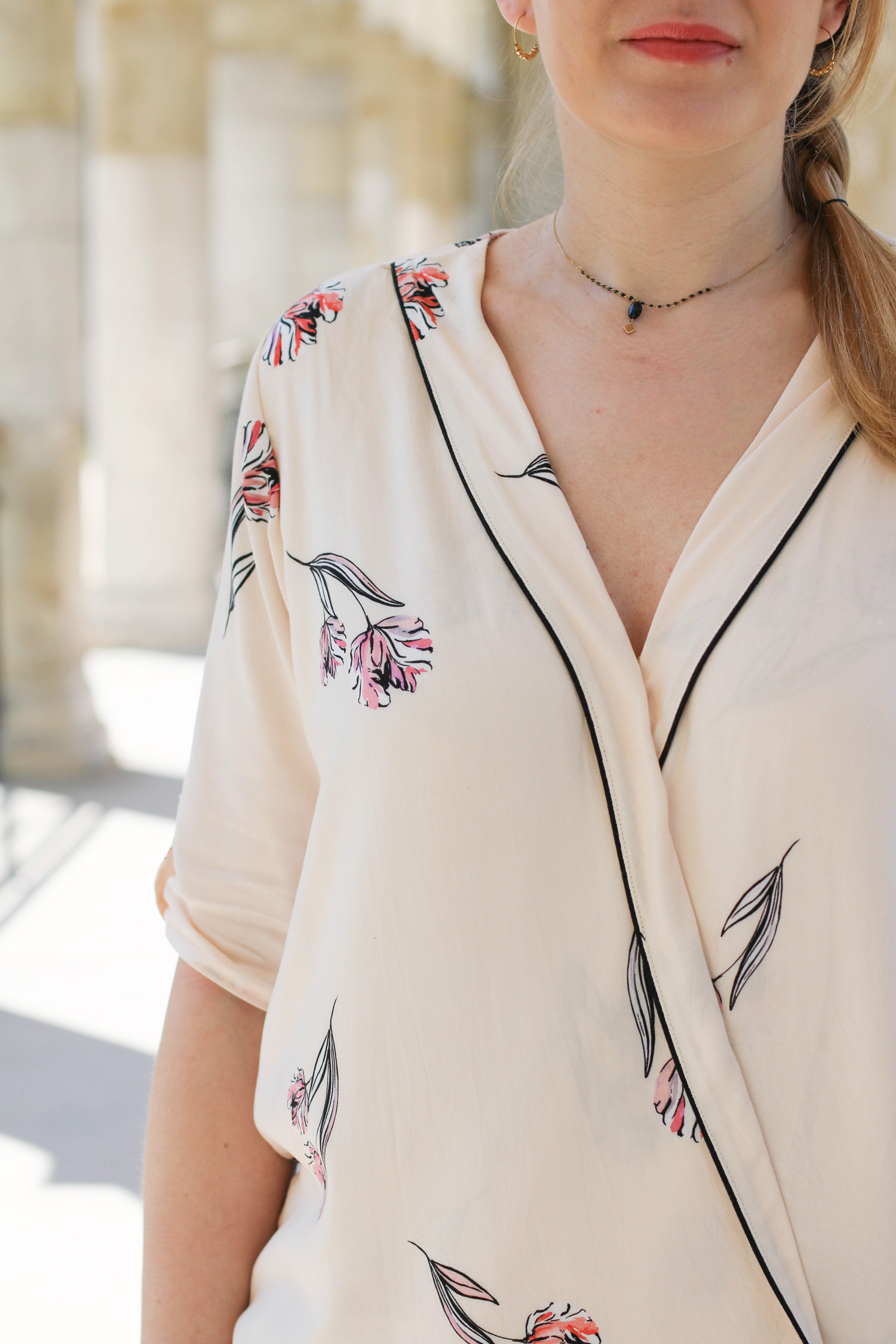 blog-couture-blouse-hoya