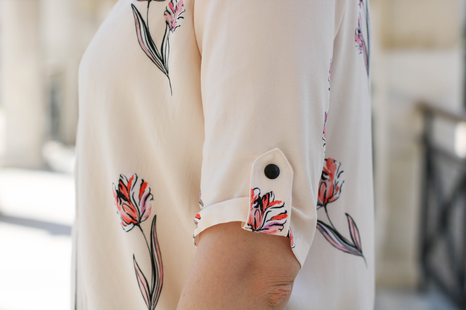 blog-couture-blouse-hoya