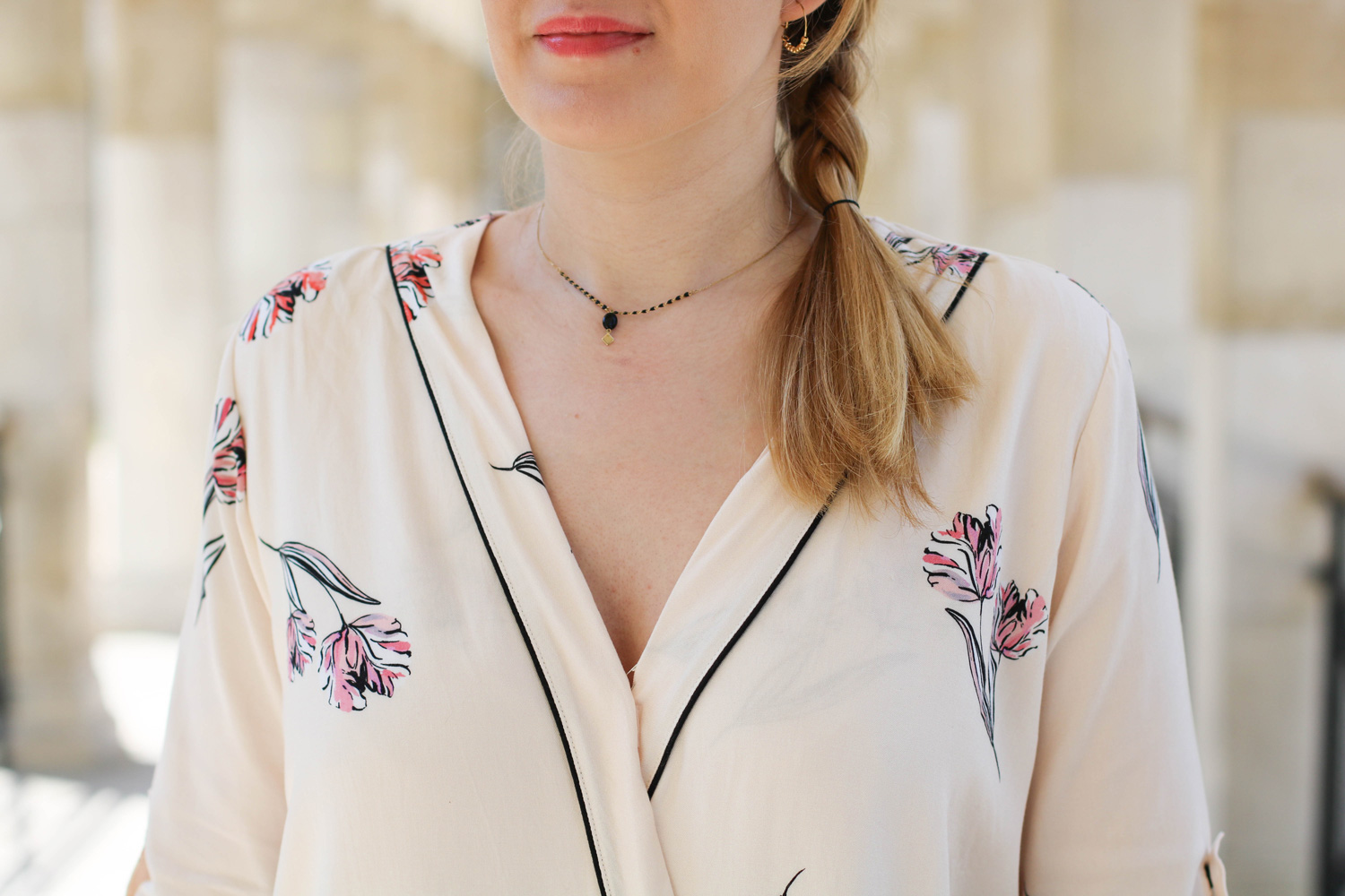 blog-couture-blouse-hoya