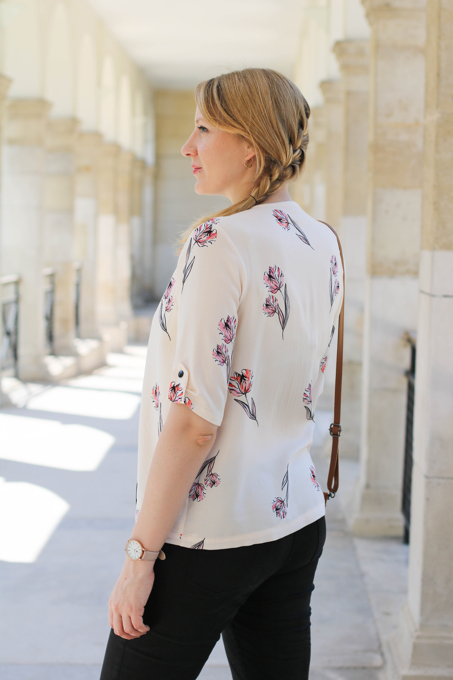 blog-couture-blouse-hoya