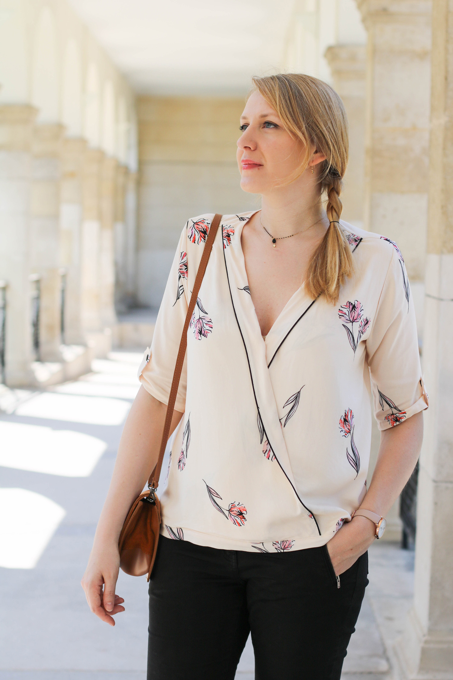 blog-couture-blouse-hoya