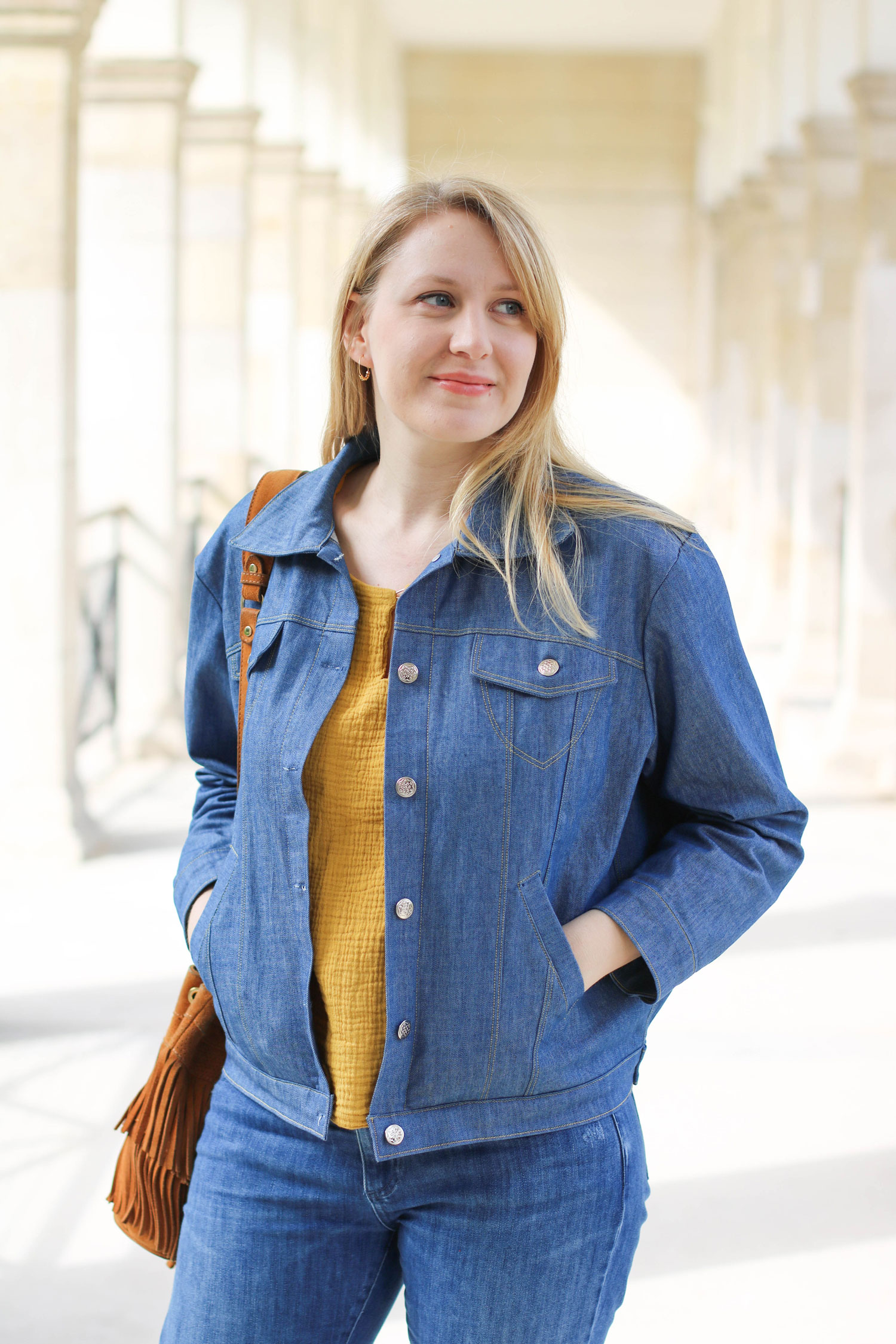 blog-couture-veste-jeans