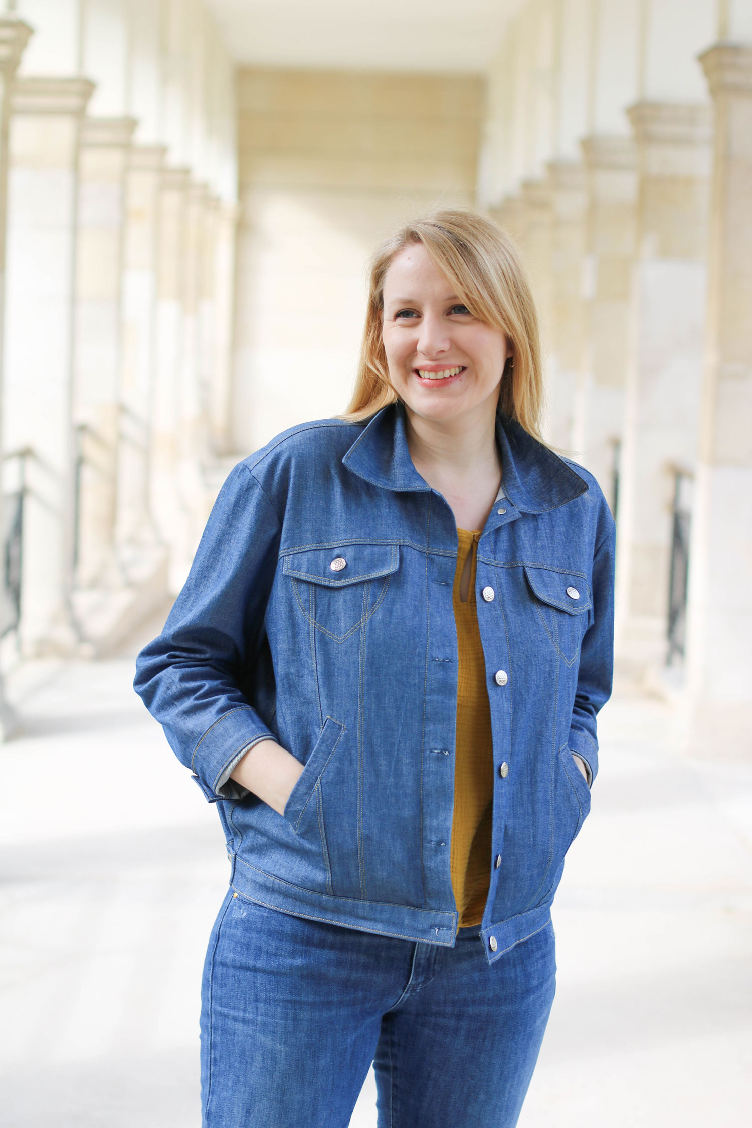 blog-couture-veste-jeans