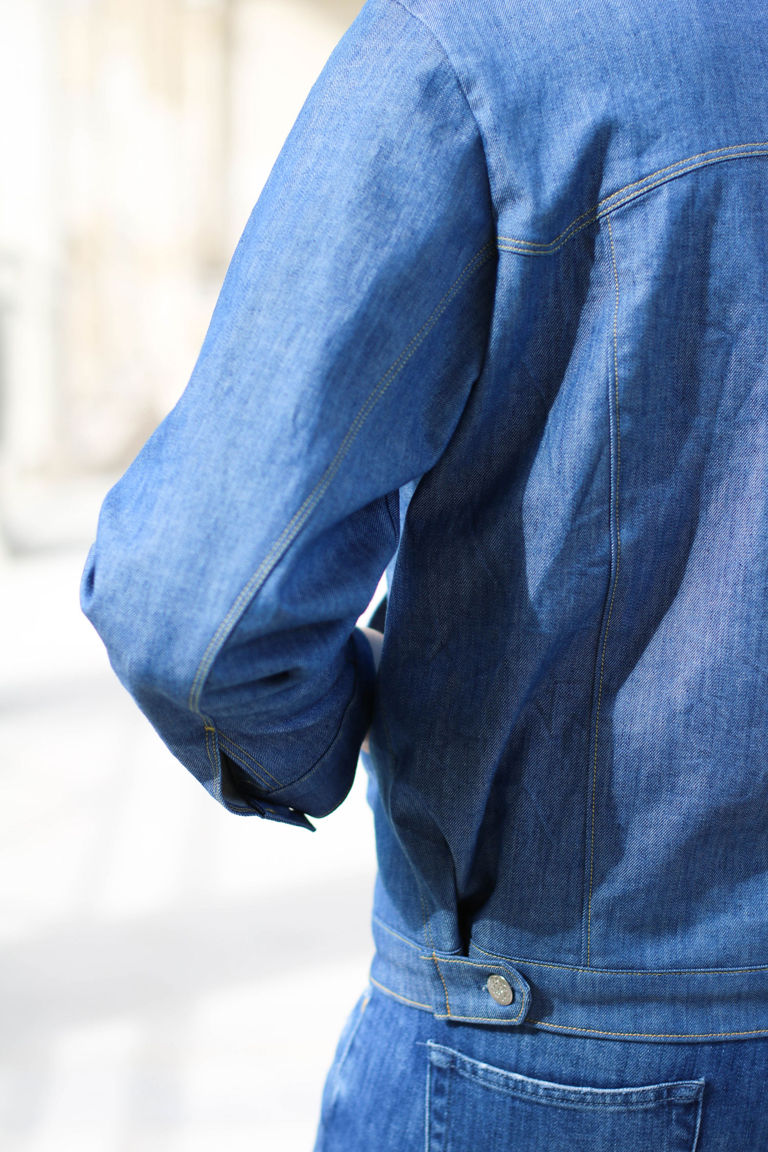 blog-couture-veste-jeans