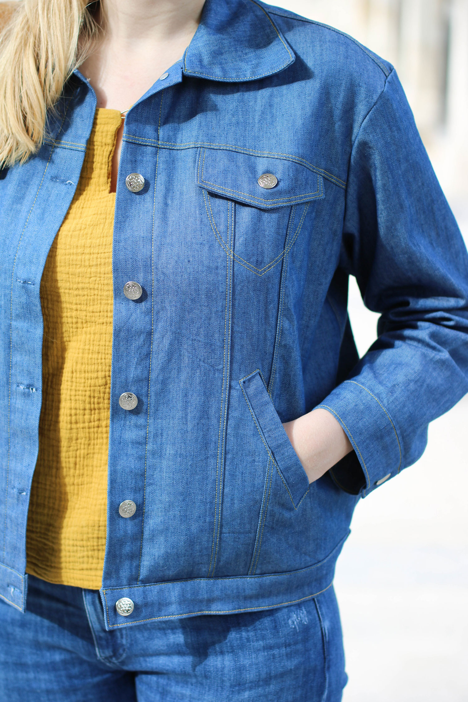 blog-couture-veste-jeans