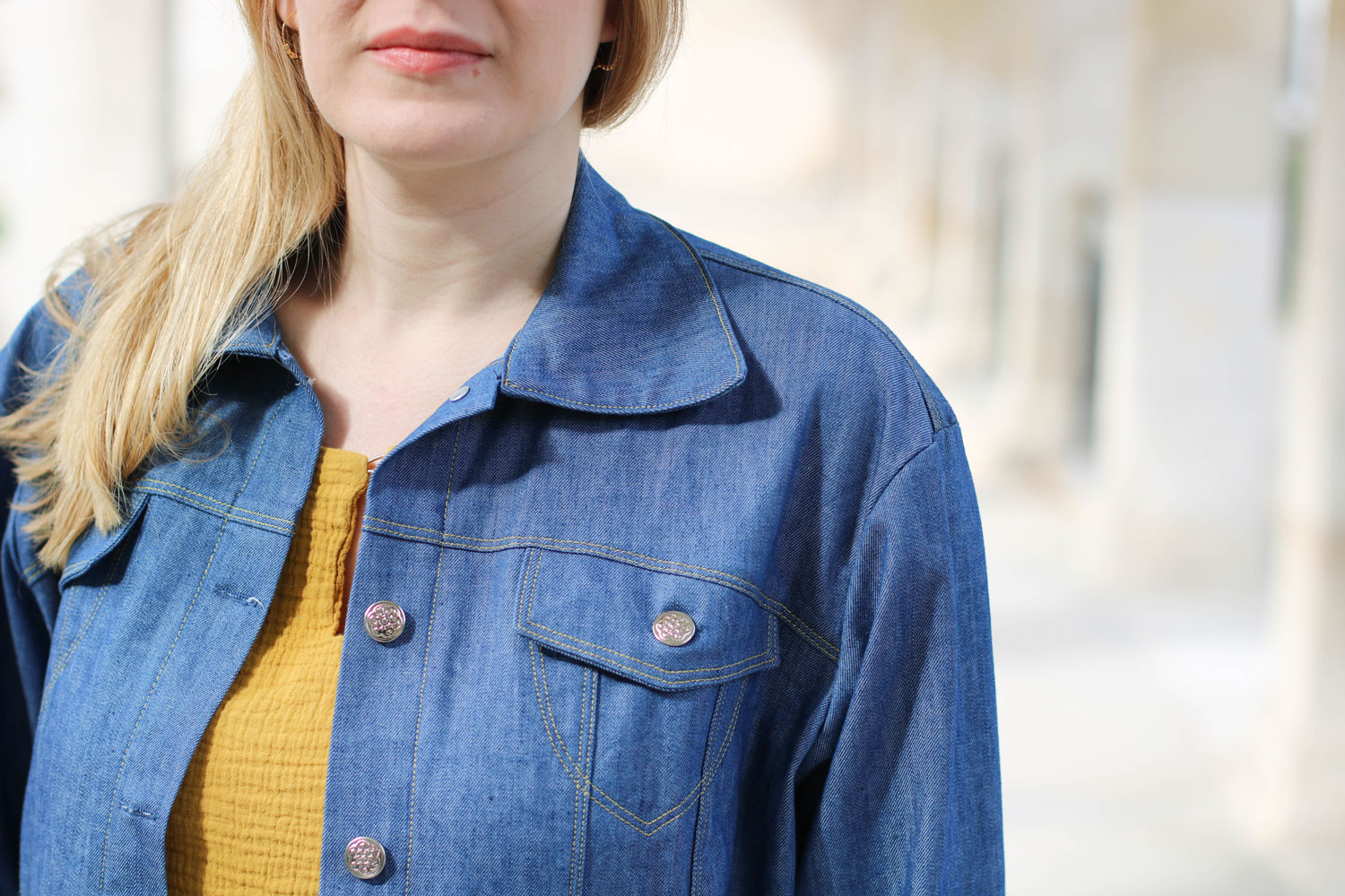 blog-couture-veste-jeans