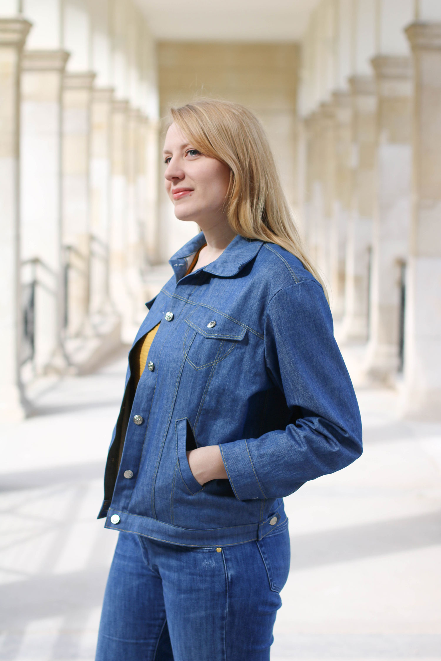 blog-couture-veste-jeans