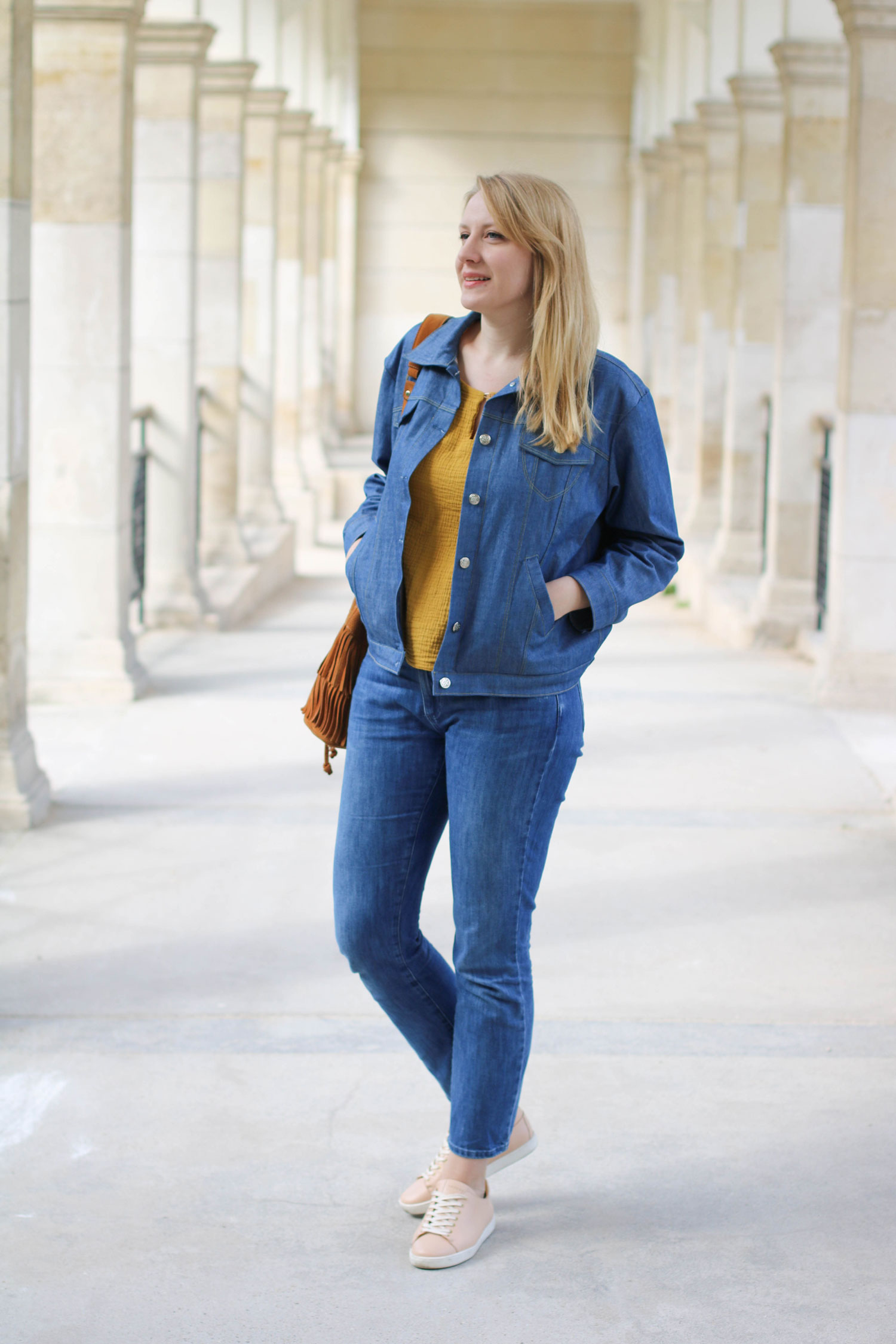 blog-couture-veste-jeans