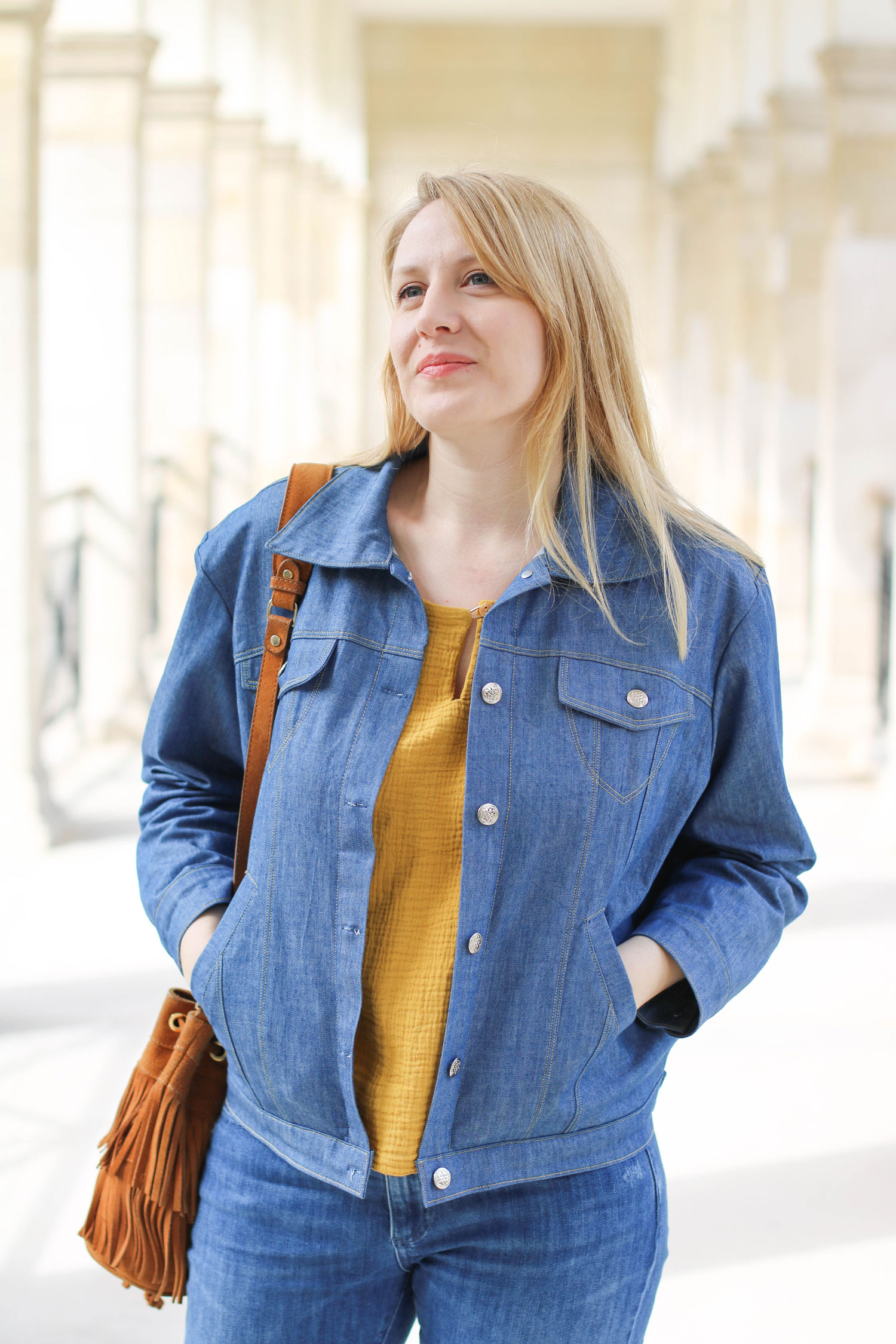 blog-couture-veste-jeans