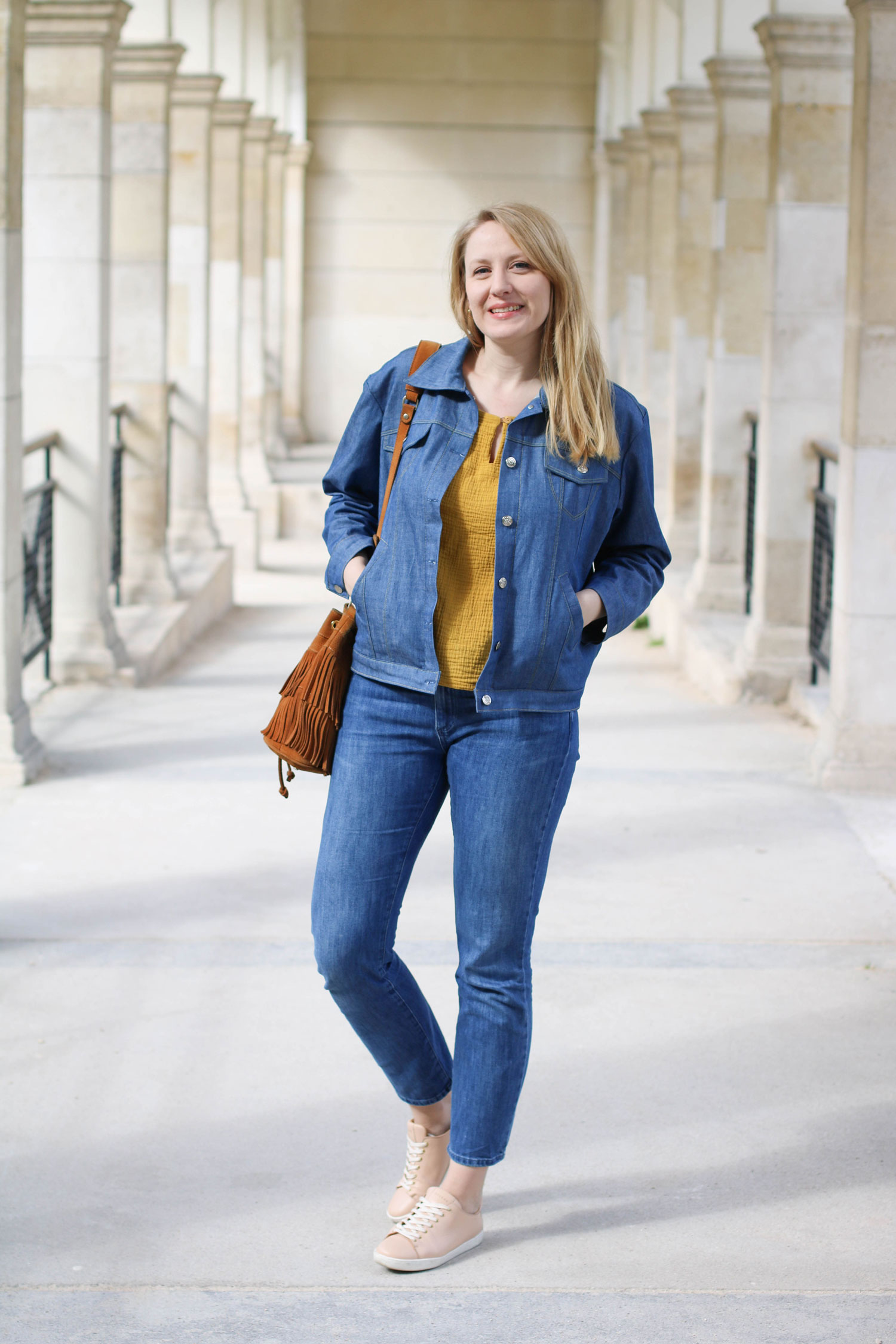 blog-couture-veste-jeans