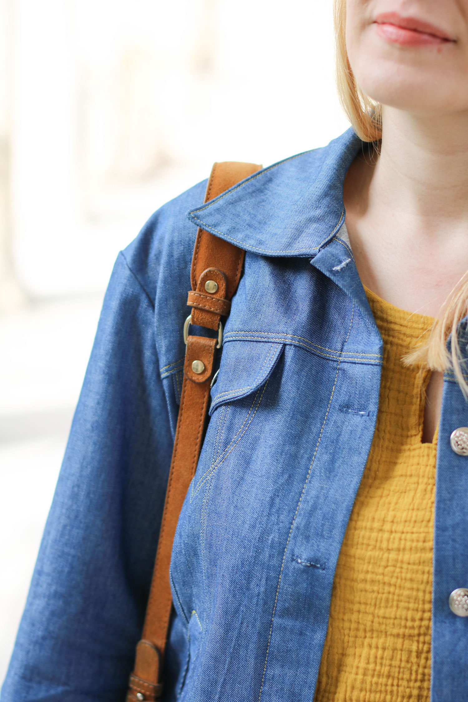 blog-couture-veste-jeans