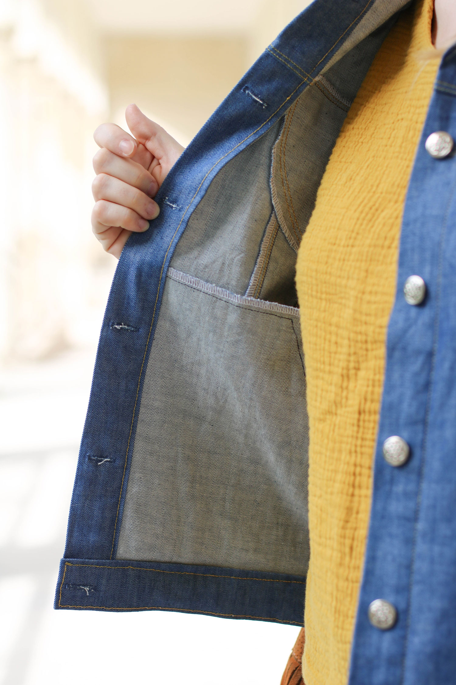 blog-couture-veste-jeans