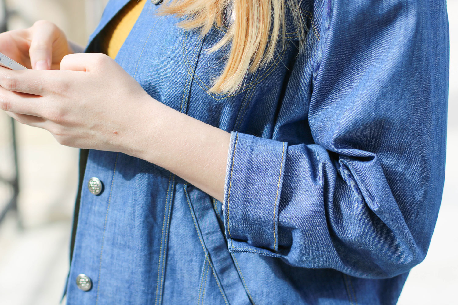 blog-couture-veste-jeans