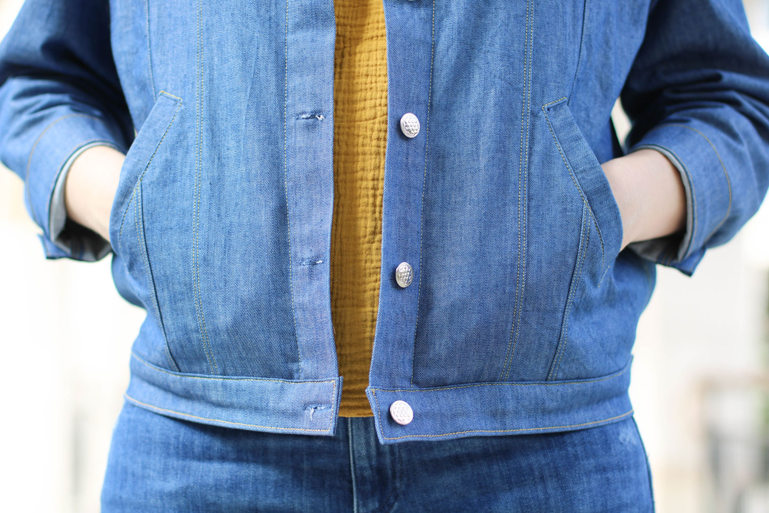 blog-couture-veste-jeans