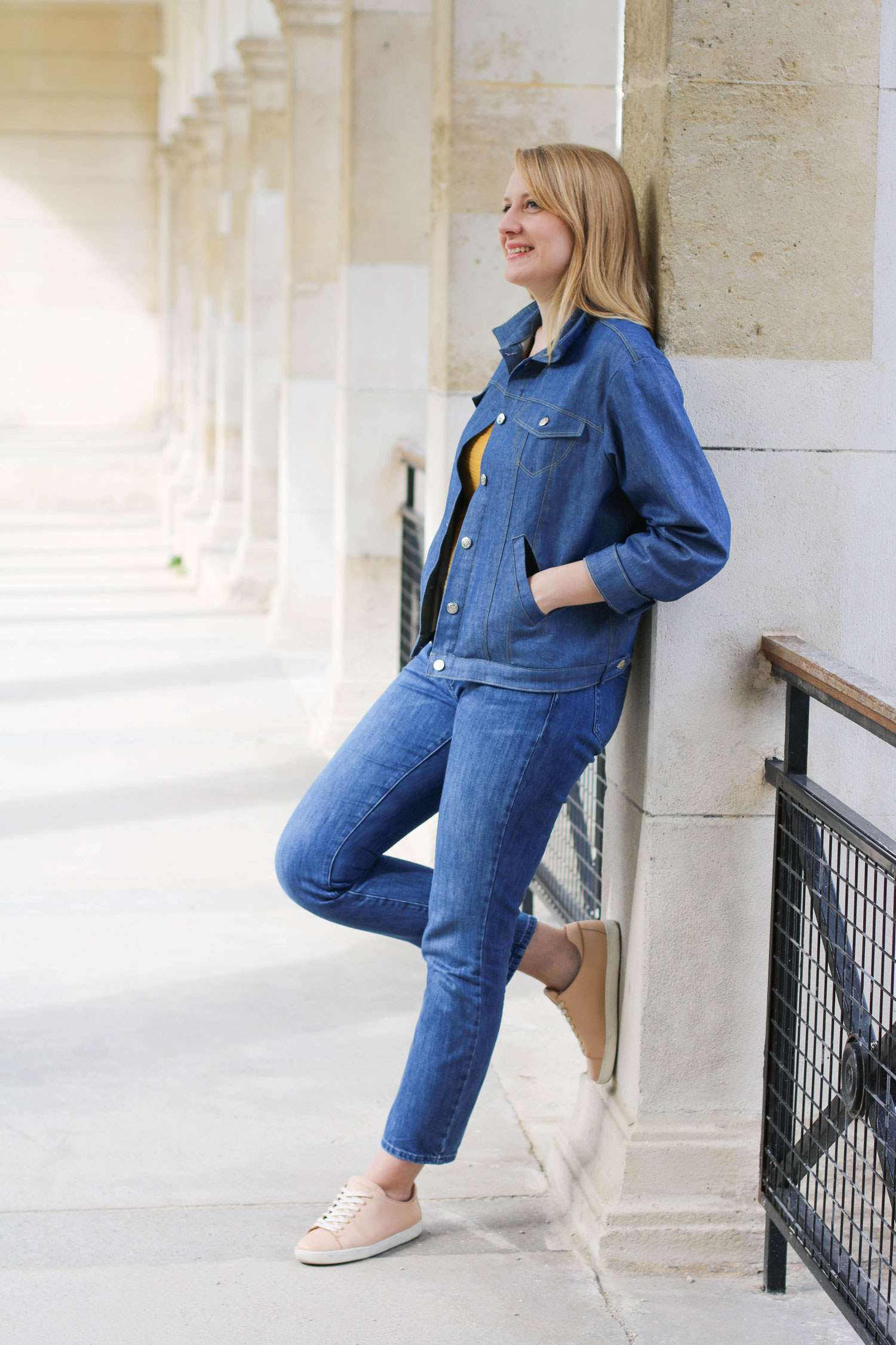 blog-couture-veste-jeans