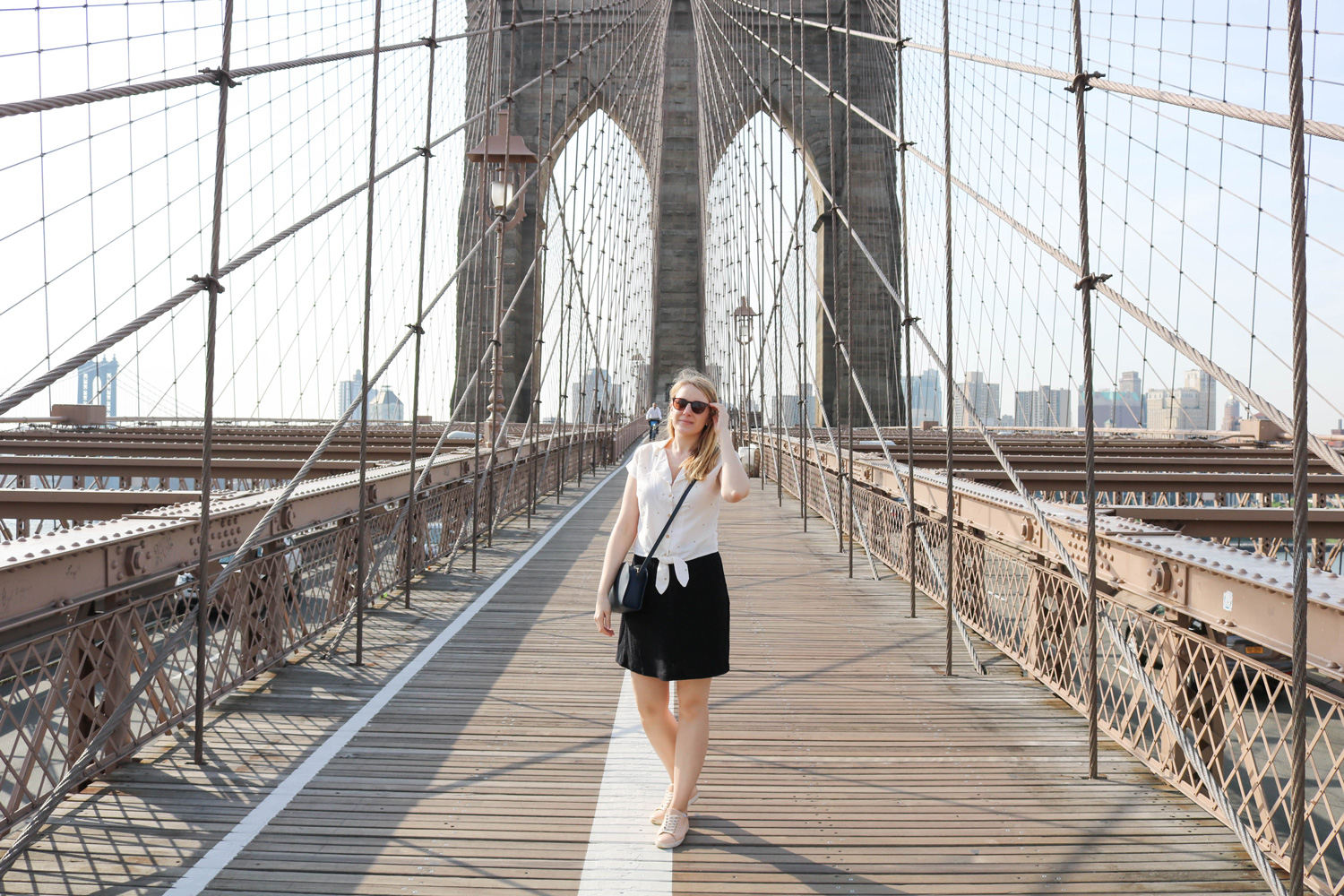 blog-couture-chemise-pernille