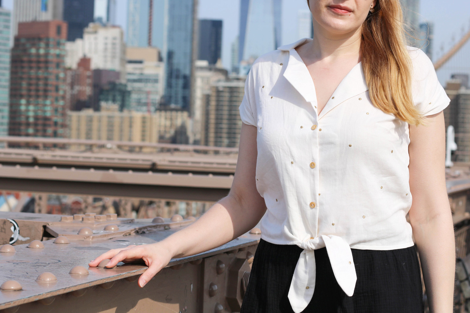 blog-couture-chemise-pernille