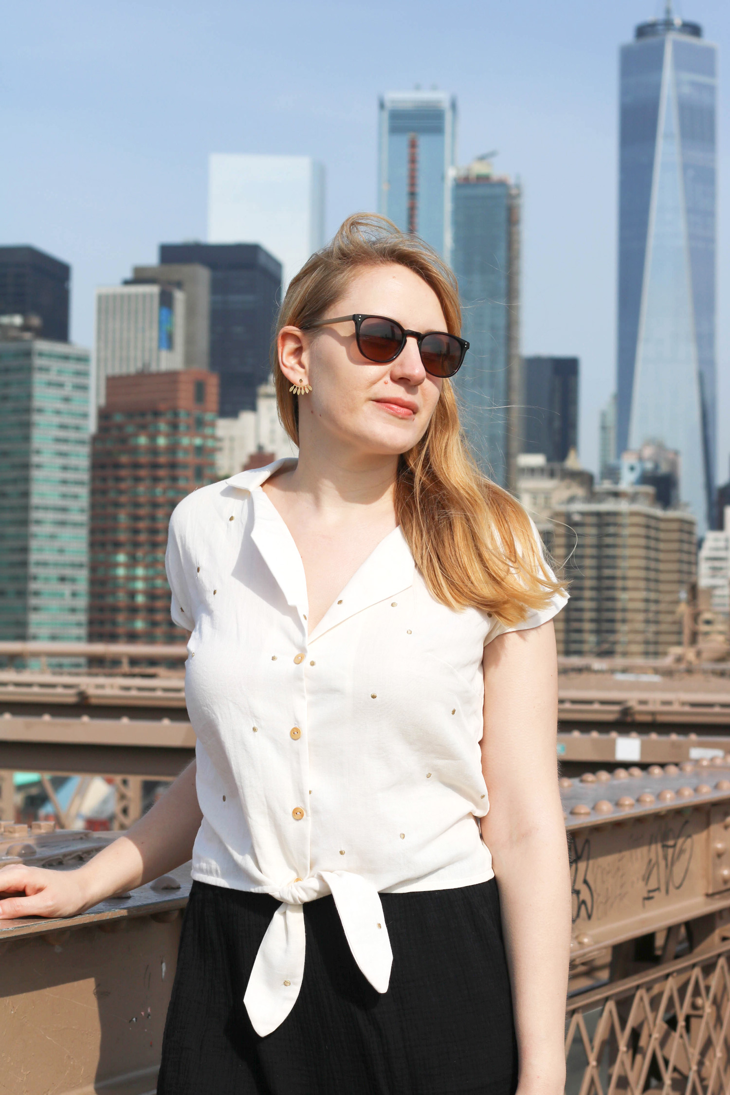 blog-couture-chemise-pernille