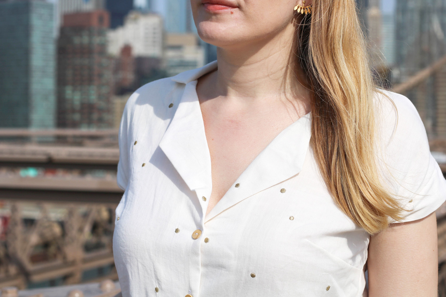 blog-couture-chemise-pernille