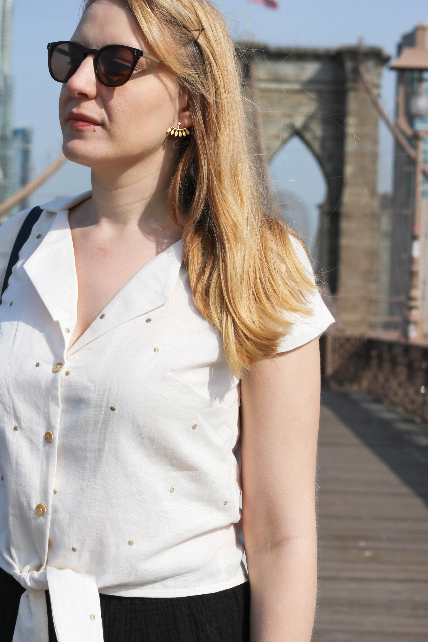 blog-couture-chemise-pernille