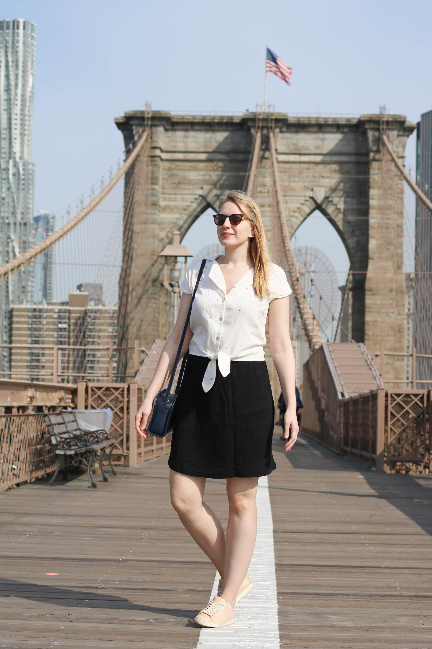 blog-couture-chemise-pernille