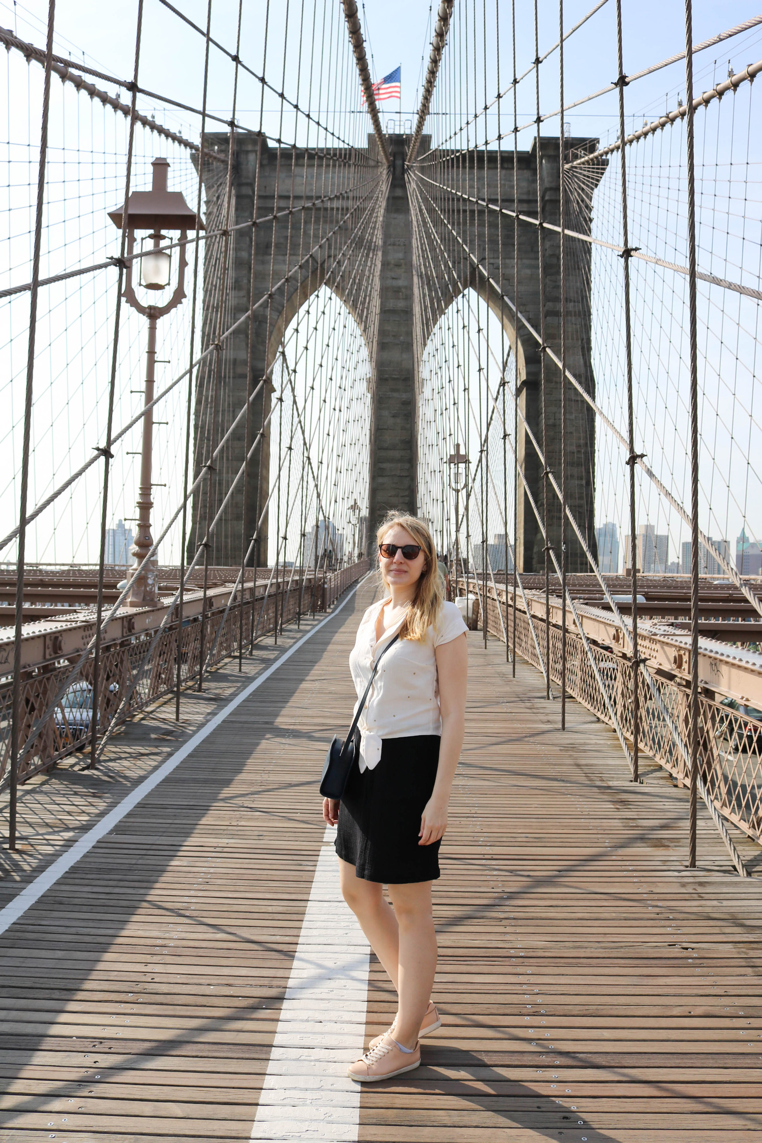 blog-couture-chemise-pernille