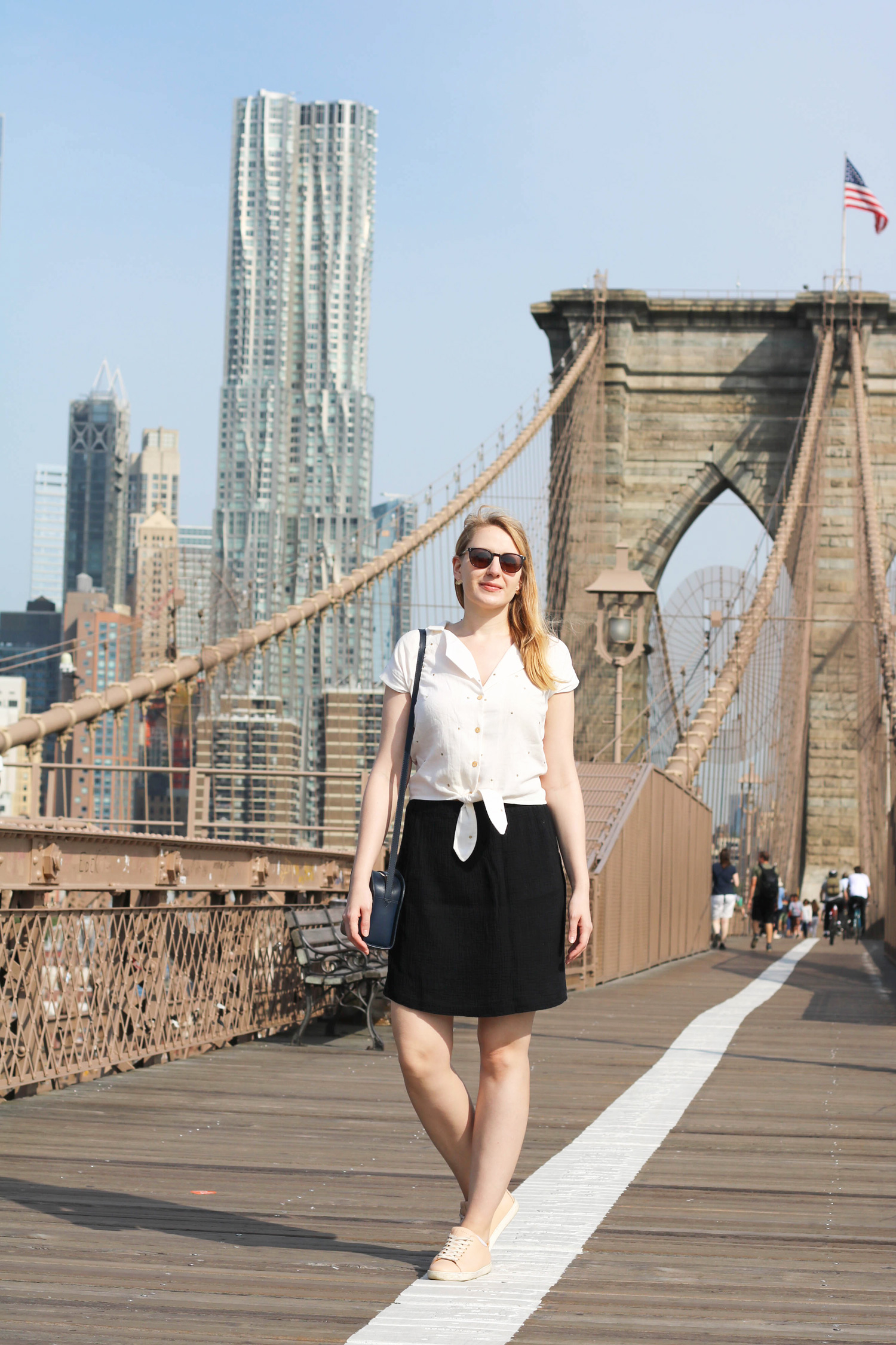 blog-couture-chemise-pernille