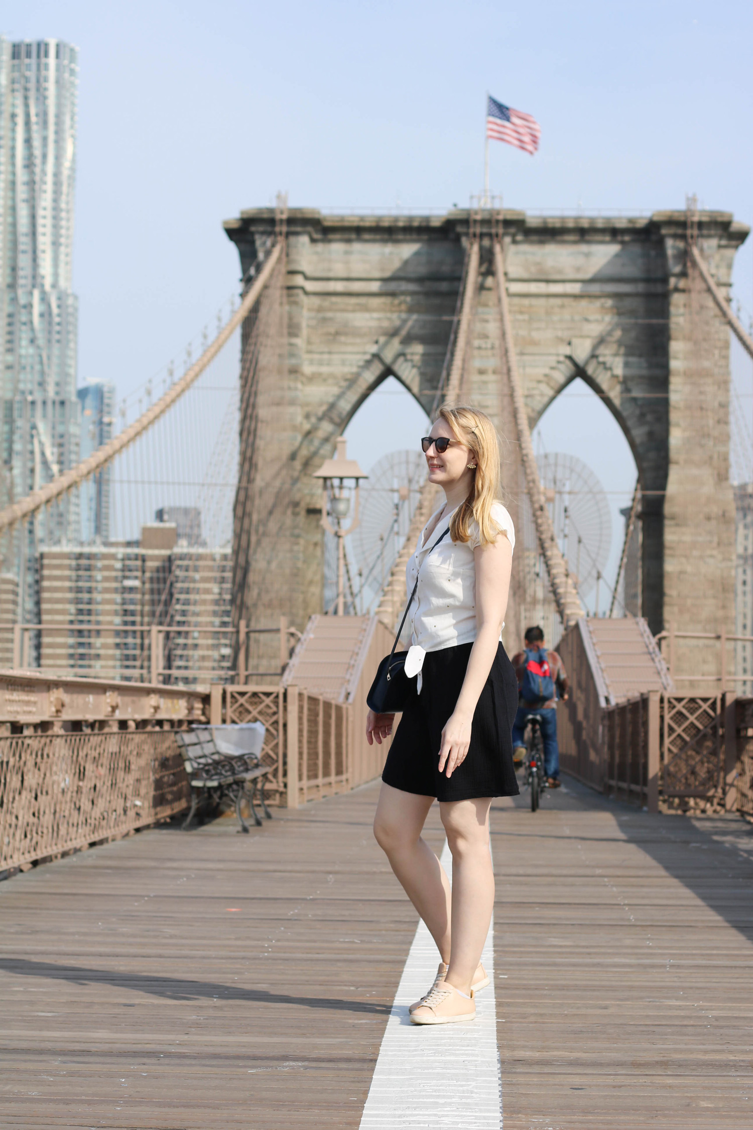 blog-couture-chemise-pernille