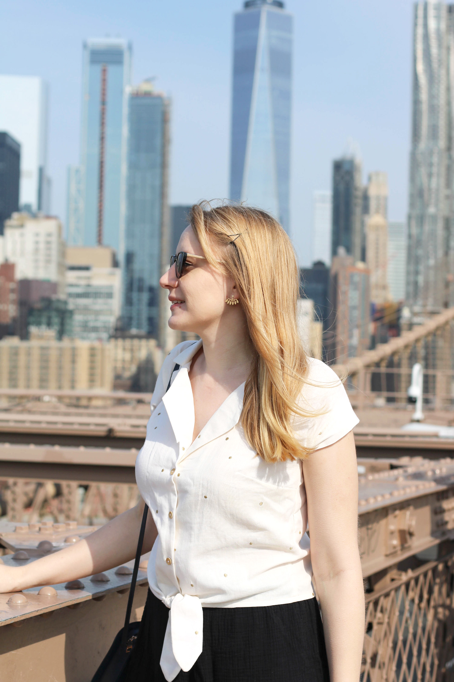 blog-couture-chemise-pernille